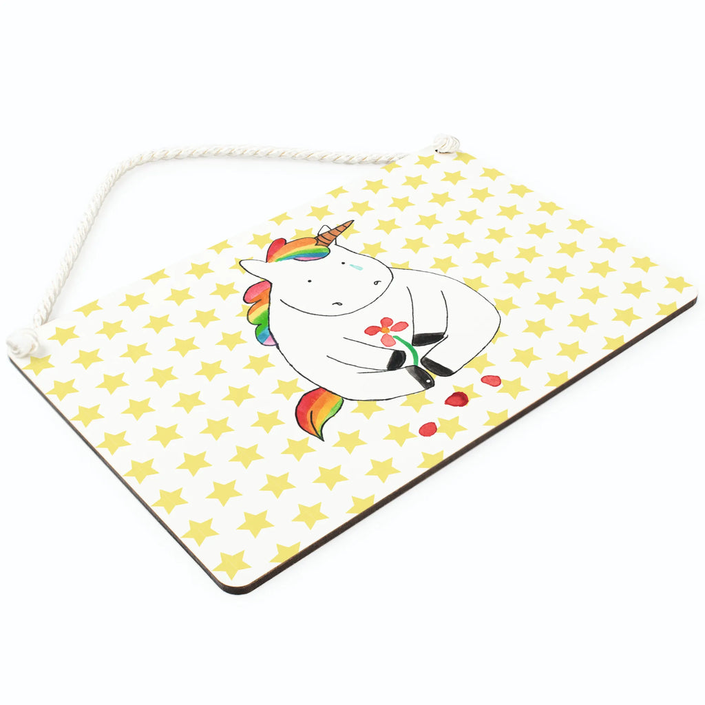 Deko Schild Einhorn Traurig Dekoschild Zum Aufhängen, Dekoschild Für Flur, Türschild, Schild Aus Metall, Dekoschild Klein, Deko schild Für Balkon, Holzschild, Dekoschild, Deko Schild, Spruchschild, Deko schild Für Küche, Lustiges Deko schild, Deko schild Für Wohnzimmer, Deko schild Mit Lebensweisheit, Deko Wandtafel, Schild Zum Aufstellen, Dekoschild Aus Holz, Dekos child Für Garten, Deko schild Mit Blumenmotiv, Shabby Chic Schild, Deko schild Mit Spruch, Vintage Schild, Deko schild Landhausstil, Deko schild Liebevoll Gestaltet, Dekoschild Für Freunde, Wandschild, Deko schild Mit Herz, Dekoschild Für Badezimmer, Deko schild Mit Motiv, Schild Zum Hinstellen, Dekoschild Geschenk, Wanddeko Schild, Dekoschild Für Familie, Dekoschild Groß, Dekoschild Handgemacht, Schild Aus Holz, Rustikales Deko schild, Türschild Mit Spruch, Metallschild, Deko schild Modern, Einhorn, Einhörner, Einhorn Deko, Unicorn, Trauer, Blume, Trösten. Freundschaft, Grußkarte, Liebe, Glitzer, Freunde