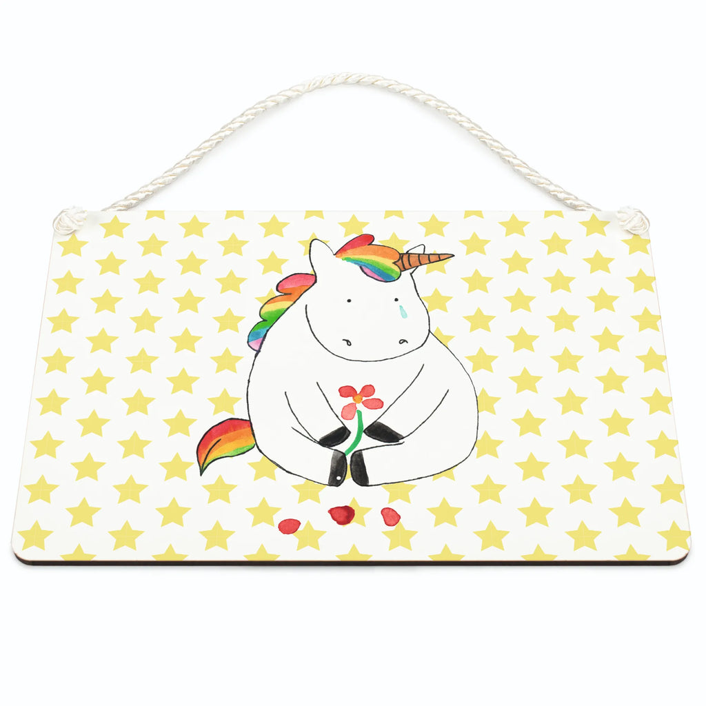 Deko Schild Einhorn Traurig Dekoschild Zum Aufhängen, Dekoschild Für Flur, Türschild, Schild Aus Metall, Dekoschild Klein, Deko schild Für Balkon, Holzschild, Dekoschild, Deko Schild, Spruchschild, Deko schild Für Küche, Lustiges Deko schild, Deko schild Für Wohnzimmer, Deko schild Mit Lebensweisheit, Deko Wandtafel, Schild Zum Aufstellen, Dekoschild Aus Holz, Dekos child Für Garten, Deko schild Mit Blumenmotiv, Shabby Chic Schild, Deko schild Mit Spruch, Vintage Schild, Deko schild Landhausstil, Deko schild Liebevoll Gestaltet, Dekoschild Für Freunde, Wandschild, Deko schild Mit Herz, Dekoschild Für Badezimmer, Deko schild Mit Motiv, Schild Zum Hinstellen, Dekoschild Geschenk, Wanddeko Schild, Dekoschild Für Familie, Dekoschild Groß, Dekoschild Handgemacht, Schild Aus Holz, Rustikales Deko schild, Türschild Mit Spruch, Metallschild, Deko schild Modern, Einhorn, Einhörner, Einhorn Deko, Unicorn, Trauer, Blume, Trösten. Freundschaft, Grußkarte, Liebe, Glitzer, Freunde