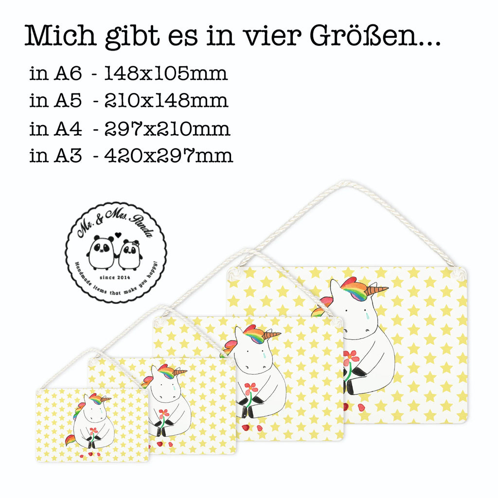 Deko Schild Einhorn Traurig Dekoschild Zum Aufhängen, Dekoschild Für Flur, Türschild, Schild Aus Metall, Dekoschild Klein, Deko schild Für Balkon, Holzschild, Dekoschild, Deko Schild, Spruchschild, Deko schild Für Küche, Lustiges Deko schild, Deko schild Für Wohnzimmer, Deko schild Mit Lebensweisheit, Deko Wandtafel, Schild Zum Aufstellen, Dekoschild Aus Holz, Dekos child Für Garten, Deko schild Mit Blumenmotiv, Shabby Chic Schild, Deko schild Mit Spruch, Vintage Schild, Deko schild Landhausstil, Deko schild Liebevoll Gestaltet, Dekoschild Für Freunde, Wandschild, Deko schild Mit Herz, Dekoschild Für Badezimmer, Deko schild Mit Motiv, Schild Zum Hinstellen, Dekoschild Geschenk, Wanddeko Schild, Dekoschild Für Familie, Dekoschild Groß, Dekoschild Handgemacht, Schild Aus Holz, Rustikales Deko schild, Türschild Mit Spruch, Metallschild, Deko schild Modern, Einhorn, Einhörner, Einhorn Deko, Unicorn, Trauer, Blume, Trösten. Freundschaft, Grußkarte, Liebe, Glitzer, Freunde