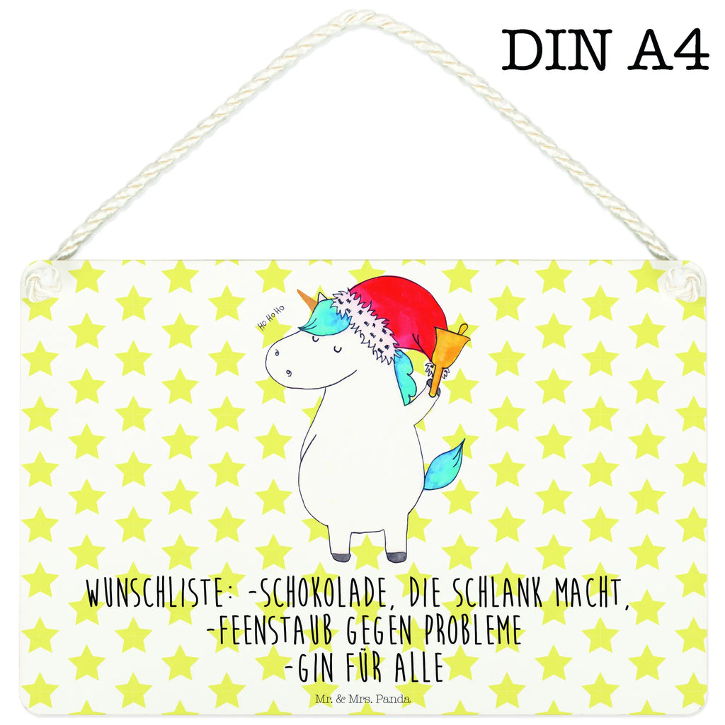 Decorative sign unicorn Santa Claus Dekoschild Groß, Dekoschild Handgemacht, Deko schild Mit Lebensweisheit, Deko schild Für Küche, Türschild, Spruchschild, Schild Aus Holz, Deko schild Landhausstil, Dekoschild Klein, Rustikales Deko schild, Shabby Chic Schild, Deko schild Für Balkon, Wanddeko Schild, Deko schild Mit Blumenmotiv, Dekoschild Für Flur, Holzschild, Dekoschild Aus Holz, Türschild Mit Spruch, Dekoschild Für Freunde, Dekoschild Für Familie, Dekos child Für Garten, Dekoschild Geschenk, Wandschild, Deko Wandtafel, Dekoschild, Deko schild Modern, Deko Schild, Metallschild, Vintage Schild, Deko schild Mit Spruch, Dekoschild Zum Aufhängen, Deko schild Liebevoll Gestaltet, Schild Aus Metall, Deko schild Für Wohnzimmer, Schild Zum Hinstellen, Schild Zum Aufstellen, Deko schild Mit Motiv, Lustiges Deko schild, Dekoschild Für Badezimmer, Deko schild Mit Herz, Einhorn, Einhörner, Einhorn Deko, Unicorn, Schokolade, Wunschzettel, Gin, Nikolaus, Weihnachten, Feenstaub, Schoki, Wunschliste, Weihnachtsmann