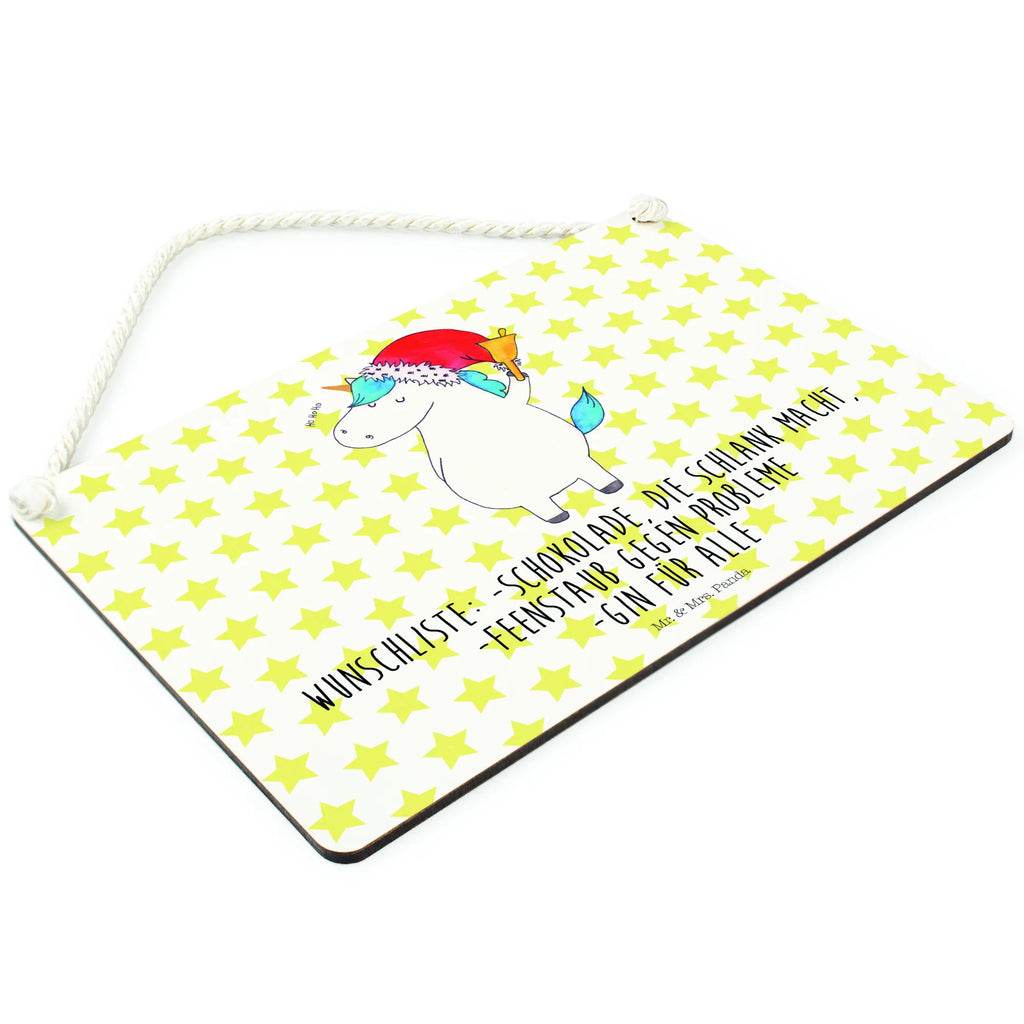 Decorative sign unicorn Santa Claus Dekoschild Groß, Dekoschild Handgemacht, Deko schild Mit Lebensweisheit, Deko schild Für Küche, Türschild, Spruchschild, Schild Aus Holz, Deko schild Landhausstil, Dekoschild Klein, Rustikales Deko schild, Shabby Chic Schild, Deko schild Für Balkon, Wanddeko Schild, Deko schild Mit Blumenmotiv, Dekoschild Für Flur, Holzschild, Dekoschild Aus Holz, Türschild Mit Spruch, Dekoschild Für Freunde, Dekoschild Für Familie, Dekos child Für Garten, Dekoschild Geschenk, Wandschild, Deko Wandtafel, Dekoschild, Deko schild Modern, Deko Schild, Metallschild, Vintage Schild, Deko schild Mit Spruch, Dekoschild Zum Aufhängen, Deko schild Liebevoll Gestaltet, Schild Aus Metall, Deko schild Für Wohnzimmer, Schild Zum Hinstellen, Schild Zum Aufstellen, Deko schild Mit Motiv, Lustiges Deko schild, Dekoschild Für Badezimmer, Deko schild Mit Herz, Einhorn, Einhörner, Einhorn Deko, Unicorn, Schokolade, Wunschzettel, Gin, Nikolaus, Weihnachten, Feenstaub, Schoki, Wunschliste, Weihnachtsmann