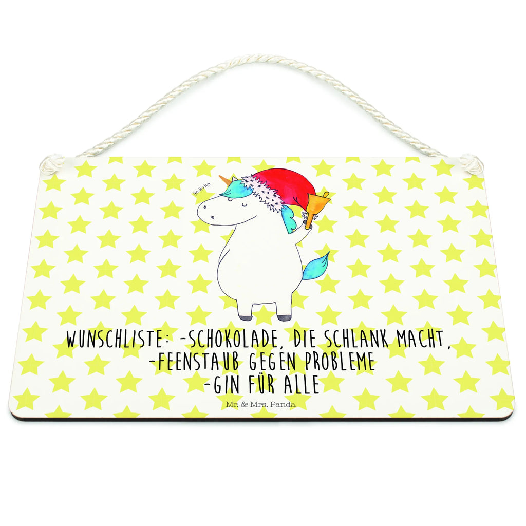 Decorative sign unicorn Santa Claus Dekoschild Groß, Dekoschild Handgemacht, Deko schild Mit Lebensweisheit, Deko schild Für Küche, Türschild, Spruchschild, Schild Aus Holz, Deko schild Landhausstil, Dekoschild Klein, Rustikales Deko schild, Shabby Chic Schild, Deko schild Für Balkon, Wanddeko Schild, Deko schild Mit Blumenmotiv, Dekoschild Für Flur, Holzschild, Dekoschild Aus Holz, Türschild Mit Spruch, Dekoschild Für Freunde, Dekoschild Für Familie, Dekos child Für Garten, Dekoschild Geschenk, Wandschild, Deko Wandtafel, Dekoschild, Deko schild Modern, Deko Schild, Metallschild, Vintage Schild, Deko schild Mit Spruch, Dekoschild Zum Aufhängen, Deko schild Liebevoll Gestaltet, Schild Aus Metall, Deko schild Für Wohnzimmer, Schild Zum Hinstellen, Schild Zum Aufstellen, Deko schild Mit Motiv, Lustiges Deko schild, Dekoschild Für Badezimmer, Deko schild Mit Herz, Einhorn, Einhörner, Einhorn Deko, Unicorn, Schokolade, Wunschzettel, Gin, Nikolaus, Weihnachten, Feenstaub, Schoki, Wunschliste, Weihnachtsmann