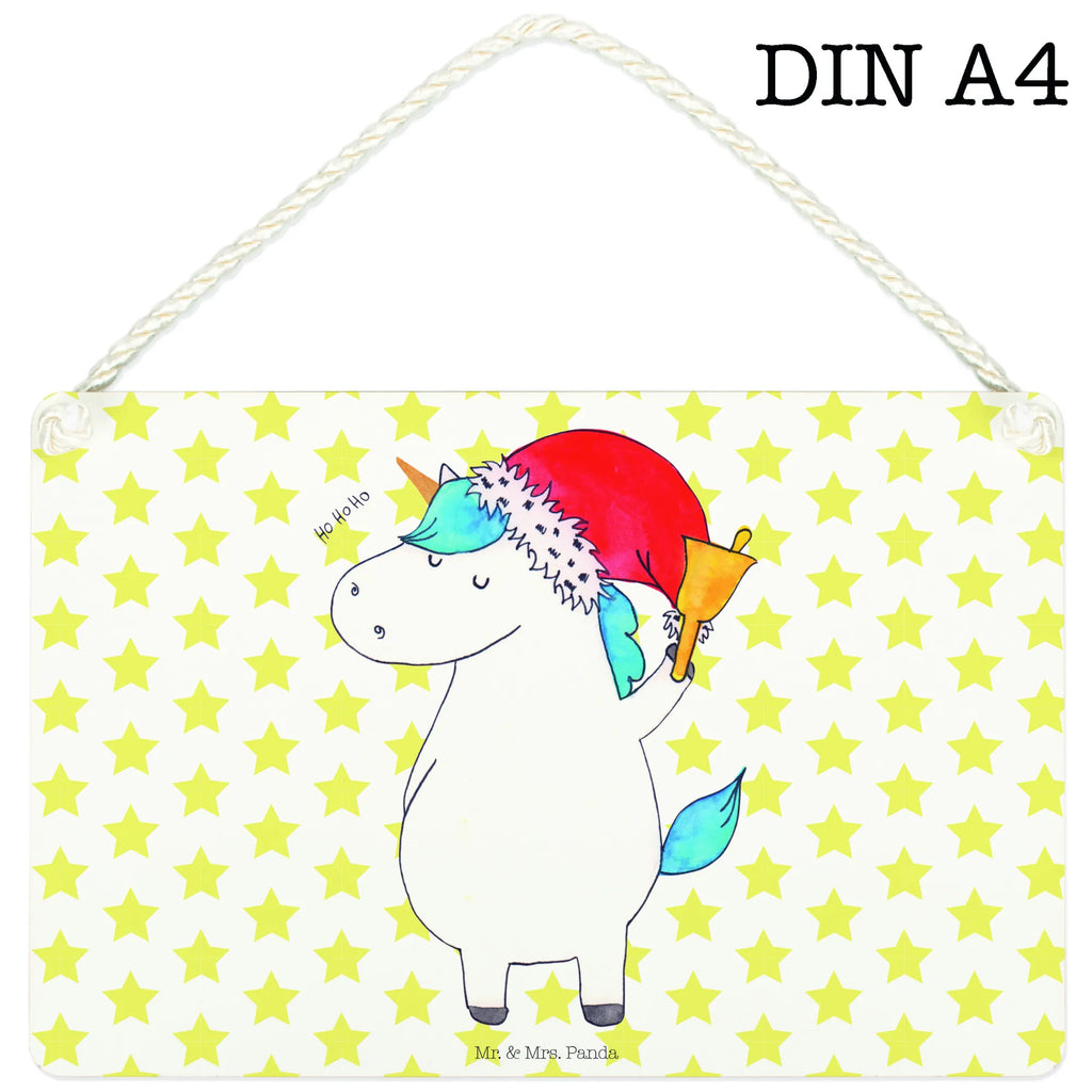 Decorative sign unicorn Santa Claus Dekoschild Groß, Dekoschild Handgemacht, Deko schild Mit Lebensweisheit, Deko schild Für Küche, Türschild, Spruchschild, Schild Aus Holz, Deko schild Landhausstil, Dekoschild Klein, Rustikales Deko schild, Shabby Chic Schild, Deko schild Für Balkon, Wanddeko Schild, Deko schild Mit Blumenmotiv, Dekoschild Für Flur, Holzschild, Dekoschild Aus Holz, Türschild Mit Spruch, Dekoschild Für Freunde, Dekoschild Für Familie, Dekos child Für Garten, Dekoschild Geschenk, Wandschild, Deko Wandtafel, Dekoschild, Deko schild Modern, Deko Schild, Metallschild, Vintage Schild, Deko schild Mit Spruch, Dekoschild Zum Aufhängen, Deko schild Liebevoll Gestaltet, Schild Aus Metall, Deko schild Für Wohnzimmer, Schild Zum Hinstellen, Schild Zum Aufstellen, Deko schild Mit Motiv, Lustiges Deko schild, Dekoschild Für Badezimmer, Deko schild Mit Herz, Einhorn, Einhörner, Einhorn Deko, Unicorn, Schokolade, Wunschzettel, Gin, Nikolaus, Weihnachten, Feenstaub, Schoki, Wunschliste, Weihnachtsmann
