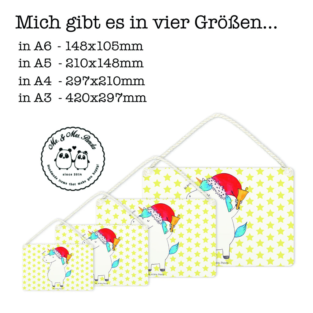 Decorative sign unicorn Santa Claus Dekoschild Groß, Dekoschild Handgemacht, Deko schild Mit Lebensweisheit, Deko schild Für Küche, Türschild, Spruchschild, Schild Aus Holz, Deko schild Landhausstil, Dekoschild Klein, Rustikales Deko schild, Shabby Chic Schild, Deko schild Für Balkon, Wanddeko Schild, Deko schild Mit Blumenmotiv, Dekoschild Für Flur, Holzschild, Dekoschild Aus Holz, Türschild Mit Spruch, Dekoschild Für Freunde, Dekoschild Für Familie, Dekos child Für Garten, Dekoschild Geschenk, Wandschild, Deko Wandtafel, Dekoschild, Deko schild Modern, Deko Schild, Metallschild, Vintage Schild, Deko schild Mit Spruch, Dekoschild Zum Aufhängen, Deko schild Liebevoll Gestaltet, Schild Aus Metall, Deko schild Für Wohnzimmer, Schild Zum Hinstellen, Schild Zum Aufstellen, Deko schild Mit Motiv, Lustiges Deko schild, Dekoschild Für Badezimmer, Deko schild Mit Herz, Einhorn, Einhörner, Einhorn Deko, Unicorn, Schokolade, Wunschzettel, Gin, Nikolaus, Weihnachten, Feenstaub, Schoki, Wunschliste, Weihnachtsmann