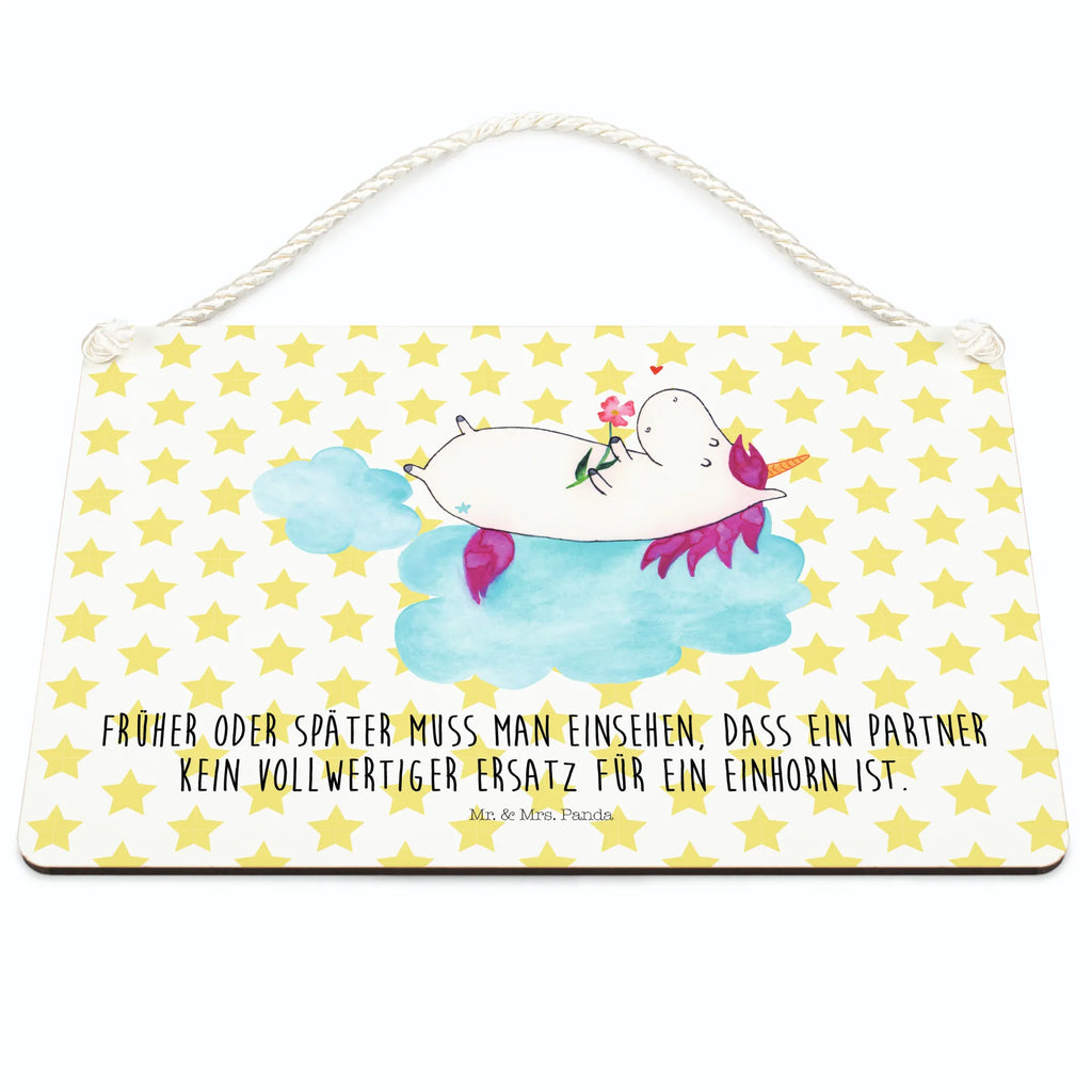 Deko Schild Einhorn Verliebt Holzschild, Metallschild, Deko schild Mit Spruch, Schild Zum Hinstellen, Deko schild Landhausstil, Dekos child Für Garten, Spruchschild, Deko Wandtafel, Deko schild Liebevoll Gestaltet, Deko schild Mit Blumenmotiv, Vintage Schild, Deko schild Für Küche, Dekoschild Handgemacht, Dekoschild Zum Aufhängen, Lustiges Deko schild, Deko Schild, Dekoschild Groß, Dekoschild Für Badezimmer, Dekoschild, Deko schild Mit Lebensweisheit, Wanddeko Schild, Dekoschild Für Familie, Shabby Chic Schild, Deko schild Modern, Dekoschild Für Freunde, Dekoschild Für Flur, Wandschild, Schild Zum Aufstellen, Deko schild Für Wohnzimmer, Türschild, Deko schild Für Balkon, Dekoschild Geschenk, Schild Aus Metall, Deko schild Mit Motiv, Dekoschild Aus Holz, Dekoschild Klein, Schild Aus Holz, Rustikales Deko schild, Deko schild Mit Herz, Türschild Mit Spruch, Einhorn, Einhörner, Einhorn Deko, Unicorn, verliebt, Freundin, Wolke, Liebe, Liebesbeweis