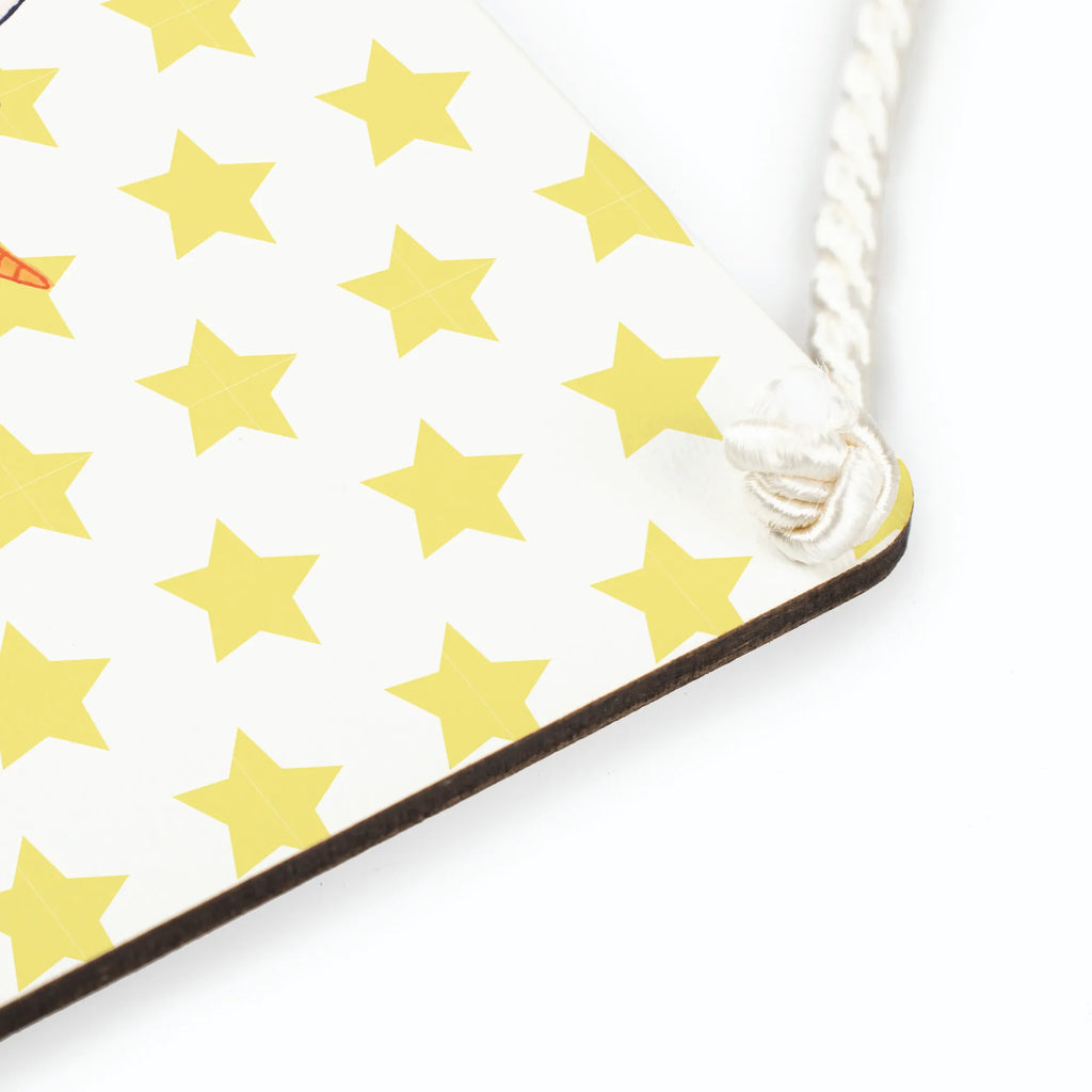 Deko Schild Einhorn Verliebt Holzschild, Metallschild, Deko schild Mit Spruch, Schild Zum Hinstellen, Deko schild Landhausstil, Dekos child Für Garten, Spruchschild, Deko Wandtafel, Deko schild Liebevoll Gestaltet, Deko schild Mit Blumenmotiv, Vintage Schild, Deko schild Für Küche, Dekoschild Handgemacht, Dekoschild Zum Aufhängen, Lustiges Deko schild, Deko Schild, Dekoschild Groß, Dekoschild Für Badezimmer, Dekoschild, Deko schild Mit Lebensweisheit, Wanddeko Schild, Dekoschild Für Familie, Shabby Chic Schild, Deko schild Modern, Dekoschild Für Freunde, Dekoschild Für Flur, Wandschild, Schild Zum Aufstellen, Deko schild Für Wohnzimmer, Türschild, Deko schild Für Balkon, Dekoschild Geschenk, Schild Aus Metall, Deko schild Mit Motiv, Dekoschild Aus Holz, Dekoschild Klein, Schild Aus Holz, Rustikales Deko schild, Deko schild Mit Herz, Türschild Mit Spruch, Einhorn, Einhörner, Einhorn Deko, Unicorn, verliebt, Freundin, Wolke, Liebe, Liebesbeweis