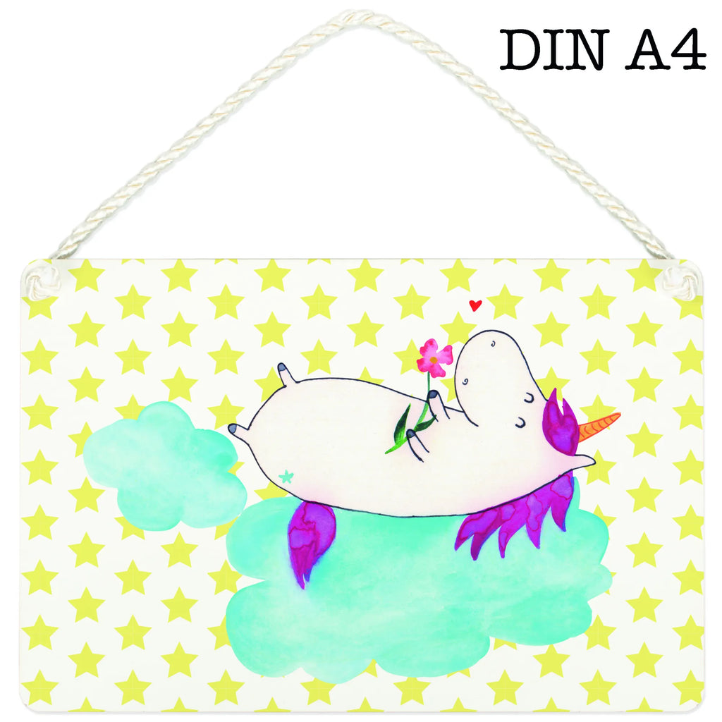 Deko Schild Einhorn Verliebt Holzschild, Metallschild, Deko schild Mit Spruch, Schild Zum Hinstellen, Deko schild Landhausstil, Dekos child Für Garten, Spruchschild, Deko Wandtafel, Deko schild Liebevoll Gestaltet, Deko schild Mit Blumenmotiv, Vintage Schild, Deko schild Für Küche, Dekoschild Handgemacht, Dekoschild Zum Aufhängen, Lustiges Deko schild, Deko Schild, Dekoschild Groß, Dekoschild Für Badezimmer, Dekoschild, Deko schild Mit Lebensweisheit, Wanddeko Schild, Dekoschild Für Familie, Shabby Chic Schild, Deko schild Modern, Dekoschild Für Freunde, Dekoschild Für Flur, Wandschild, Schild Zum Aufstellen, Deko schild Für Wohnzimmer, Türschild, Deko schild Für Balkon, Dekoschild Geschenk, Schild Aus Metall, Deko schild Mit Motiv, Dekoschild Aus Holz, Dekoschild Klein, Schild Aus Holz, Rustikales Deko schild, Deko schild Mit Herz, Türschild Mit Spruch, Einhorn, Einhörner, Einhorn Deko, Unicorn, verliebt, Freundin, Wolke, Liebe, Liebesbeweis