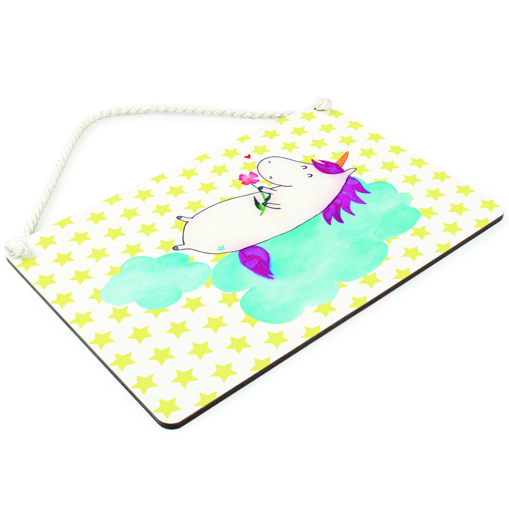 Deko Schild Einhorn Verliebt Holzschild, Metallschild, Deko schild Mit Spruch, Schild Zum Hinstellen, Deko schild Landhausstil, Dekos child Für Garten, Spruchschild, Deko Wandtafel, Deko schild Liebevoll Gestaltet, Deko schild Mit Blumenmotiv, Vintage Schild, Deko schild Für Küche, Dekoschild Handgemacht, Dekoschild Zum Aufhängen, Lustiges Deko schild, Deko Schild, Dekoschild Groß, Dekoschild Für Badezimmer, Dekoschild, Deko schild Mit Lebensweisheit, Wanddeko Schild, Dekoschild Für Familie, Shabby Chic Schild, Deko schild Modern, Dekoschild Für Freunde, Dekoschild Für Flur, Wandschild, Schild Zum Aufstellen, Deko schild Für Wohnzimmer, Türschild, Deko schild Für Balkon, Dekoschild Geschenk, Schild Aus Metall, Deko schild Mit Motiv, Dekoschild Aus Holz, Dekoschild Klein, Schild Aus Holz, Rustikales Deko schild, Deko schild Mit Herz, Türschild Mit Spruch, Einhorn, Einhörner, Einhorn Deko, Unicorn, verliebt, Freundin, Wolke, Liebe, Liebesbeweis