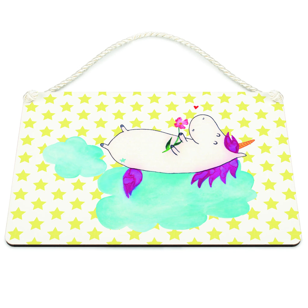 Deko Schild Einhorn Verliebt Holzschild, Metallschild, Deko schild Mit Spruch, Schild Zum Hinstellen, Deko schild Landhausstil, Dekos child Für Garten, Spruchschild, Deko Wandtafel, Deko schild Liebevoll Gestaltet, Deko schild Mit Blumenmotiv, Vintage Schild, Deko schild Für Küche, Dekoschild Handgemacht, Dekoschild Zum Aufhängen, Lustiges Deko schild, Deko Schild, Dekoschild Groß, Dekoschild Für Badezimmer, Dekoschild, Deko schild Mit Lebensweisheit, Wanddeko Schild, Dekoschild Für Familie, Shabby Chic Schild, Deko schild Modern, Dekoschild Für Freunde, Dekoschild Für Flur, Wandschild, Schild Zum Aufstellen, Deko schild Für Wohnzimmer, Türschild, Deko schild Für Balkon, Dekoschild Geschenk, Schild Aus Metall, Deko schild Mit Motiv, Dekoschild Aus Holz, Dekoschild Klein, Schild Aus Holz, Rustikales Deko schild, Deko schild Mit Herz, Türschild Mit Spruch, Einhorn, Einhörner, Einhorn Deko, Unicorn, verliebt, Freundin, Wolke, Liebe, Liebesbeweis