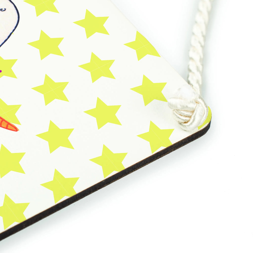 Deko Schild Einhorn Verliebt Holzschild, Metallschild, Deko schild Mit Spruch, Schild Zum Hinstellen, Deko schild Landhausstil, Dekos child Für Garten, Spruchschild, Deko Wandtafel, Deko schild Liebevoll Gestaltet, Deko schild Mit Blumenmotiv, Vintage Schild, Deko schild Für Küche, Dekoschild Handgemacht, Dekoschild Zum Aufhängen, Lustiges Deko schild, Deko Schild, Dekoschild Groß, Dekoschild Für Badezimmer, Dekoschild, Deko schild Mit Lebensweisheit, Wanddeko Schild, Dekoschild Für Familie, Shabby Chic Schild, Deko schild Modern, Dekoschild Für Freunde, Dekoschild Für Flur, Wandschild, Schild Zum Aufstellen, Deko schild Für Wohnzimmer, Türschild, Deko schild Für Balkon, Dekoschild Geschenk, Schild Aus Metall, Deko schild Mit Motiv, Dekoschild Aus Holz, Dekoschild Klein, Schild Aus Holz, Rustikales Deko schild, Deko schild Mit Herz, Türschild Mit Spruch, Einhorn, Einhörner, Einhorn Deko, Unicorn, verliebt, Freundin, Wolke, Liebe, Liebesbeweis