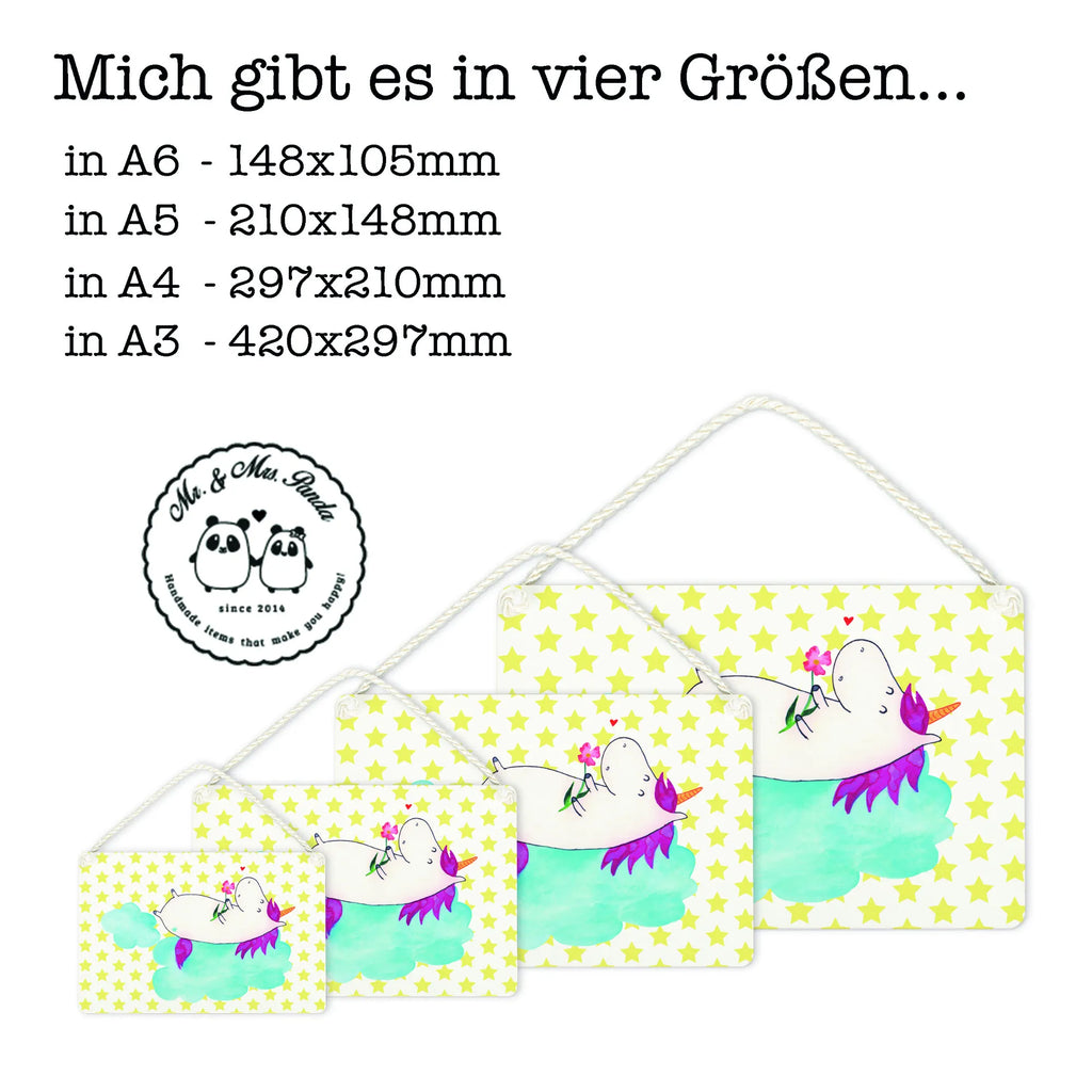 Deko Schild Einhorn Verliebt Holzschild, Metallschild, Deko schild Mit Spruch, Schild Zum Hinstellen, Deko schild Landhausstil, Dekos child Für Garten, Spruchschild, Deko Wandtafel, Deko schild Liebevoll Gestaltet, Deko schild Mit Blumenmotiv, Vintage Schild, Deko schild Für Küche, Dekoschild Handgemacht, Dekoschild Zum Aufhängen, Lustiges Deko schild, Deko Schild, Dekoschild Groß, Dekoschild Für Badezimmer, Dekoschild, Deko schild Mit Lebensweisheit, Wanddeko Schild, Dekoschild Für Familie, Shabby Chic Schild, Deko schild Modern, Dekoschild Für Freunde, Dekoschild Für Flur, Wandschild, Schild Zum Aufstellen, Deko schild Für Wohnzimmer, Türschild, Deko schild Für Balkon, Dekoschild Geschenk, Schild Aus Metall, Deko schild Mit Motiv, Dekoschild Aus Holz, Dekoschild Klein, Schild Aus Holz, Rustikales Deko schild, Deko schild Mit Herz, Türschild Mit Spruch, Einhorn, Einhörner, Einhorn Deko, Unicorn, verliebt, Freundin, Wolke, Liebe, Liebesbeweis