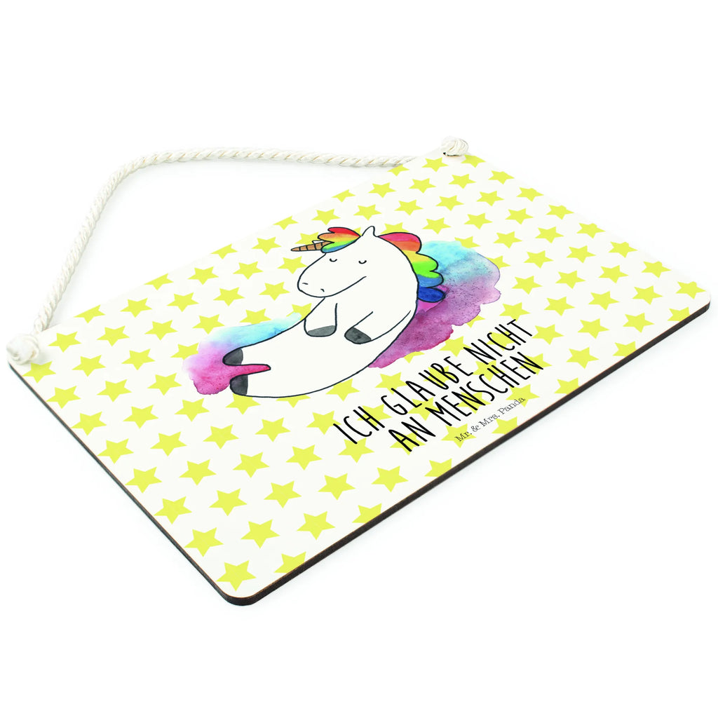 Deko Schild Einhorn Wolke 7 dekoration schild, wandhänger, Deko Schild, Badschild, Schild, dekoschilder, Türschild Familie, Motivschild, Holztafel, Wandschild, sprüche schild, Küchenschild, Spruchschild, wandtafel, hängeschild, dekotafel, Türschild, Holzschild, holzbild, Dekoschild, Deko Wandtafel, Schild mit Spruch, Unicorn, Einhorn, Einhörner, Einhorn Deko, Glaube, Verliebt, Lächeln, Geschenk, Menschen, Witzig, Realität, Lustig