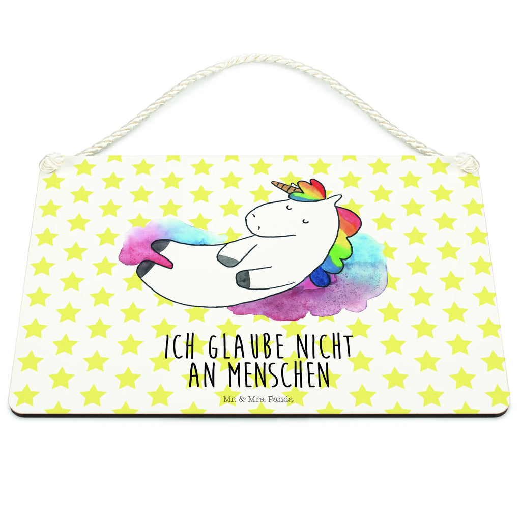 Deko Schild Einhorn Wolke 7 dekoration schild, wandhänger, Deko Schild, Badschild, Schild, dekoschilder, Türschild Familie, Motivschild, Holztafel, Wandschild, sprüche schild, Küchenschild, Spruchschild, wandtafel, hängeschild, dekotafel, Türschild, Holzschild, holzbild, Dekoschild, Deko Wandtafel, Schild mit Spruch, Unicorn, Einhorn, Einhörner, Einhorn Deko, Glaube, Verliebt, Lächeln, Geschenk, Menschen, Witzig, Realität, Lustig