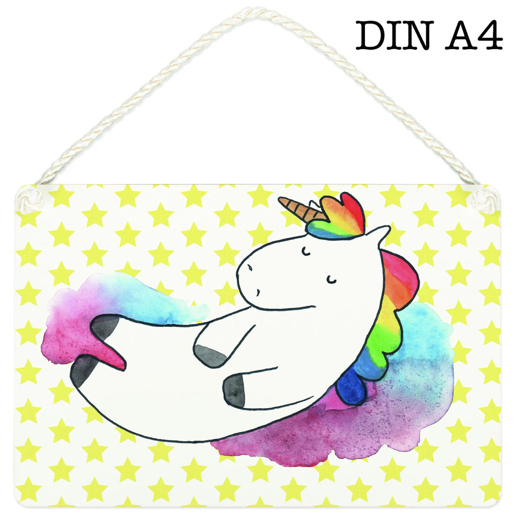 Deko Schild Einhorn Wolke 7 dekoration schild, wandhänger, Deko Schild, Badschild, Schild, dekoschilder, Türschild Familie, Motivschild, Holztafel, Wandschild, sprüche schild, Küchenschild, Spruchschild, wandtafel, hängeschild, dekotafel, Türschild, Holzschild, holzbild, Dekoschild, Deko Wandtafel, Schild mit Spruch, Unicorn, Einhorn, Einhörner, Einhorn Deko, Glaube, Verliebt, Lächeln, Geschenk, Menschen, Witzig, Realität, Lustig