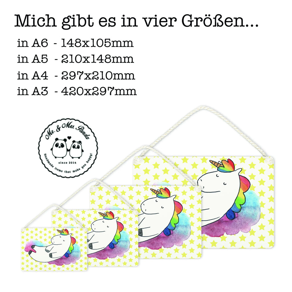 Deko Schild Einhorn Wolke 7 dekoration schild, wandhänger, Deko Schild, Badschild, Schild, dekoschilder, Türschild Familie, Motivschild, Holztafel, Wandschild, sprüche schild, Küchenschild, Spruchschild, wandtafel, hängeschild, dekotafel, Türschild, Holzschild, holzbild, Dekoschild, Deko Wandtafel, Schild mit Spruch, Unicorn, Einhorn, Einhörner, Einhorn Deko, Glaube, Verliebt, Lächeln, Geschenk, Menschen, Witzig, Realität, Lustig