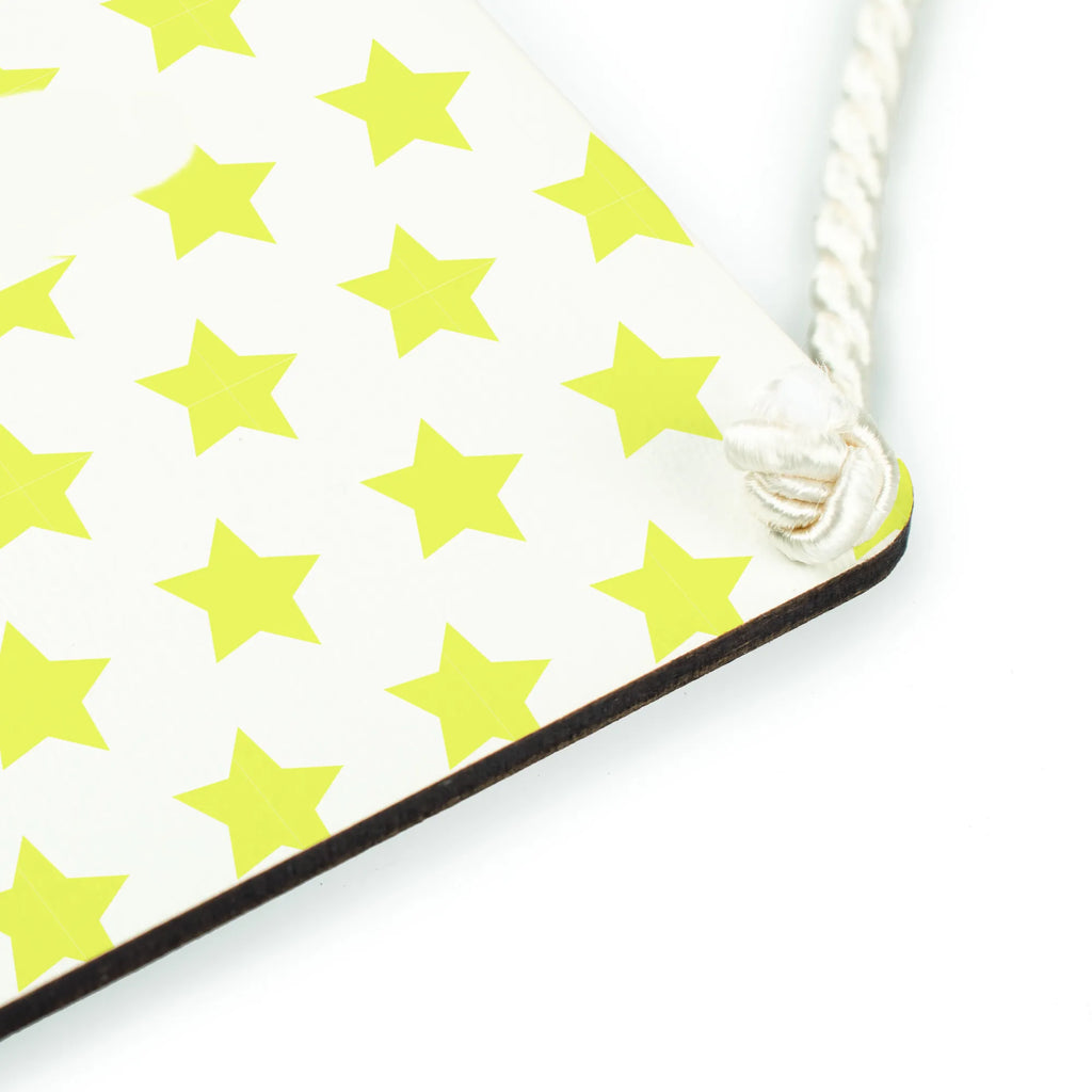 Decorative sign unicorn Woodstock unicorn, unicorns, fun, cigarette, present friend, smoke, smoking, Unicorn, alcohol, party, joint, birthday gift, Funny, woodstock, witty