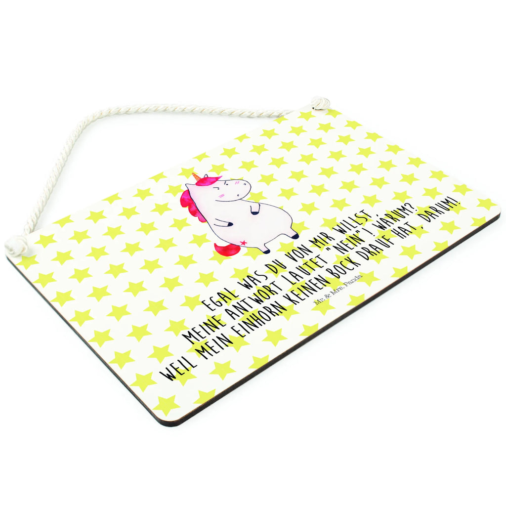 Deko Schild Einhorn Wut Türschild, Schild, Türschild Familie, dekoschilder, dekoration schild, Wandschild, Dekoschild, Badschild, Schild mit Spruch, wandhänger, Holzschild, Motivschild, sprüche schild, Holztafel, wandtafel, Deko Schild, Deko Wandtafel, holzbild, Spruchschild, hängeschild, dekotafel, Küchenschild, Einhorn Deko, Einhorn, Unicorn, Einhörner, Arbeit, Büro, Ansage, Realität, Nein, Geschenk, Lustig, Dumme Fragen, wütend, Spaß, Lustlos