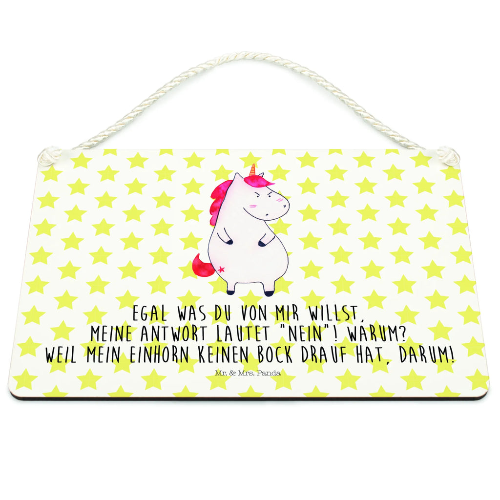 Deko Schild Einhorn Wut Türschild, Schild, Türschild Familie, dekoschilder, dekoration schild, Wandschild, Dekoschild, Badschild, Schild mit Spruch, wandhänger, Holzschild, Motivschild, sprüche schild, Holztafel, wandtafel, Deko Schild, Deko Wandtafel, holzbild, Spruchschild, hängeschild, dekotafel, Küchenschild, Einhorn Deko, Einhorn, Unicorn, Einhörner, Arbeit, Büro, Ansage, Realität, Nein, Geschenk, Lustig, Dumme Fragen, wütend, Spaß, Lustlos