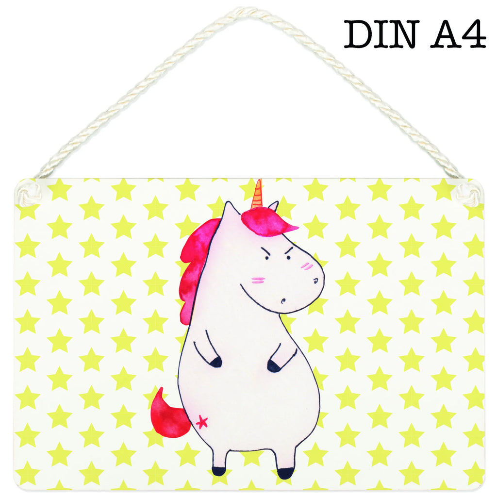 Deko Schild Einhorn Wut Türschild, Schild, Türschild Familie, dekoschilder, dekoration schild, Wandschild, Dekoschild, Badschild, Schild mit Spruch, wandhänger, Holzschild, Motivschild, sprüche schild, Holztafel, wandtafel, Deko Schild, Deko Wandtafel, holzbild, Spruchschild, hängeschild, dekotafel, Küchenschild, Einhorn Deko, Einhorn, Unicorn, Einhörner, Arbeit, Büro, Ansage, Realität, Nein, Geschenk, Lustig, Dumme Fragen, wütend, Spaß, Lustlos