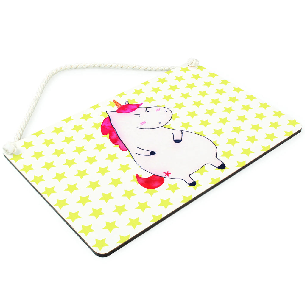Deko Schild Einhorn Wut Türschild, Schild, Türschild Familie, dekoschilder, dekoration schild, Wandschild, Dekoschild, Badschild, Schild mit Spruch, wandhänger, Holzschild, Motivschild, sprüche schild, Holztafel, wandtafel, Deko Schild, Deko Wandtafel, holzbild, Spruchschild, hängeschild, dekotafel, Küchenschild, Einhorn Deko, Einhorn, Unicorn, Einhörner, Arbeit, Büro, Ansage, Realität, Nein, Geschenk, Lustig, Dumme Fragen, wütend, Spaß, Lustlos