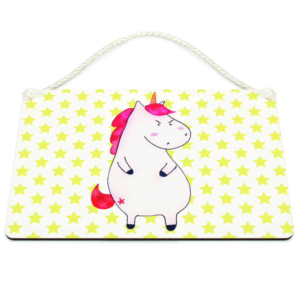 Deko Schild Einhorn Wut Türschild, Schild, Türschild Familie, dekoschilder, dekoration schild, Wandschild, Dekoschild, Badschild, Schild mit Spruch, wandhänger, Holzschild, Motivschild, sprüche schild, Holztafel, wandtafel, Deko Schild, Deko Wandtafel, holzbild, Spruchschild, hängeschild, dekotafel, Küchenschild, Einhorn Deko, Einhorn, Unicorn, Einhörner, Arbeit, Büro, Ansage, Realität, Nein, Geschenk, Lustig, Dumme Fragen, wütend, Spaß, Lustlos