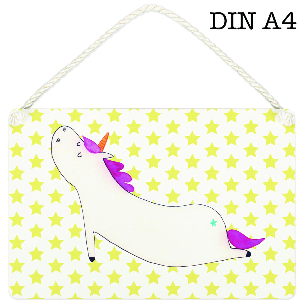 Deko Schild Einhorn Yoga hängeschild, Holztafel, sprüche schild, Spruchschild, wandtafel, Küchenschild, Deko Schild, Schild, holzbild, Holzschild, Türschild, dekotafel, dekoration schild, Türschild Familie, Motivschild, wandhänger, Schild mit Spruch, dekoschilder, Dekoschild, Deko Wandtafel, Badschild, Wandschild, Unicorn, Einhorn, Einhörner, Einhorn Deko, Entspannung, Achtsamkeit, Yoga, Süß, Witzig, Yogamatte, Lustig, Namaste, Joga, Sport