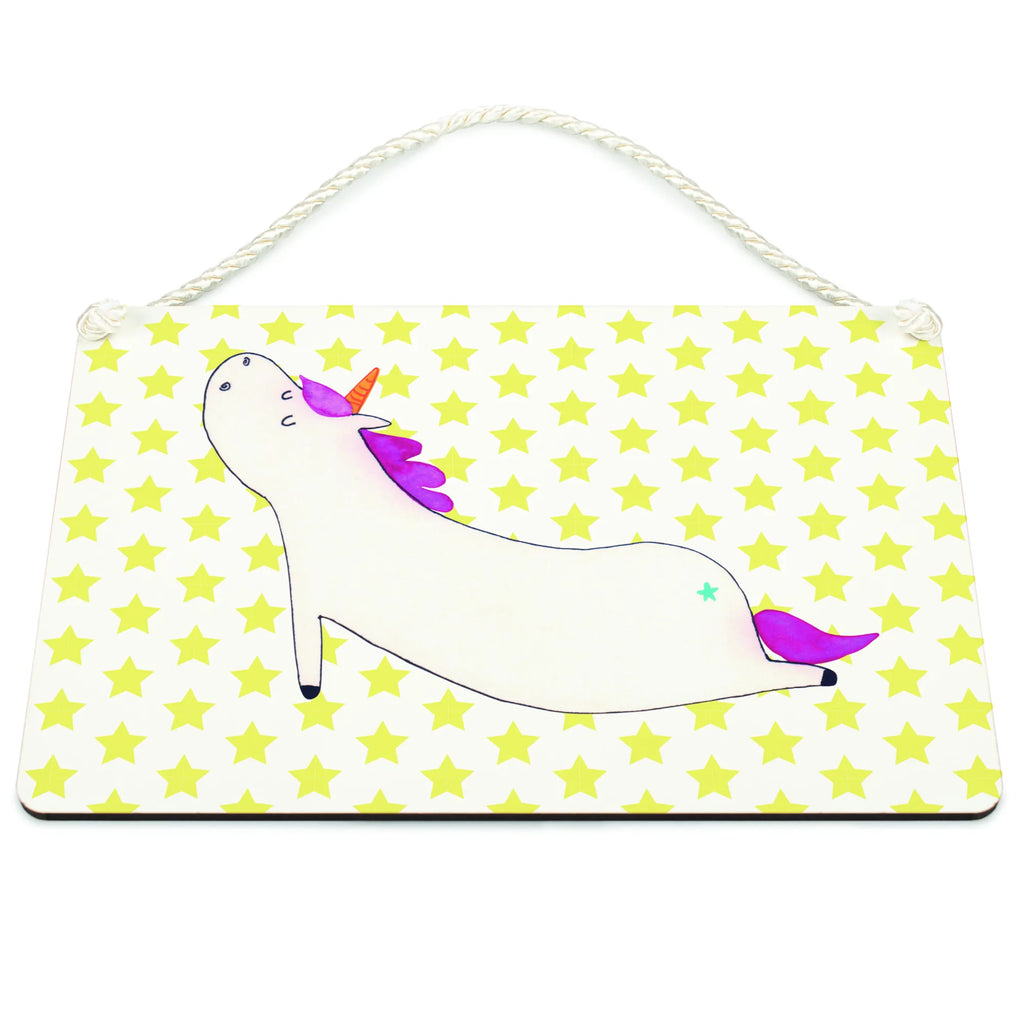 Deko Schild Einhorn Yoga hängeschild, Holztafel, sprüche schild, Spruchschild, wandtafel, Küchenschild, Deko Schild, Schild, holzbild, Holzschild, Türschild, dekotafel, dekoration schild, Türschild Familie, Motivschild, wandhänger, Schild mit Spruch, dekoschilder, Dekoschild, Deko Wandtafel, Badschild, Wandschild, Unicorn, Einhorn, Einhörner, Einhorn Deko, Entspannung, Achtsamkeit, Yoga, Süß, Witzig, Yogamatte, Lustig, Namaste, Joga, Sport