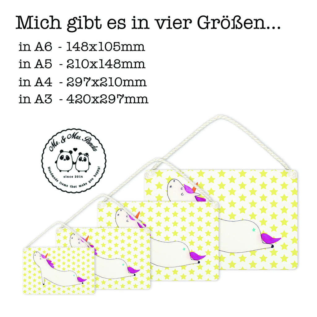 Deko Schild Einhorn Yoga hängeschild, Holztafel, sprüche schild, Spruchschild, wandtafel, Küchenschild, Deko Schild, Schild, holzbild, Holzschild, Türschild, dekotafel, dekoration schild, Türschild Familie, Motivschild, wandhänger, Schild mit Spruch, dekoschilder, Dekoschild, Deko Wandtafel, Badschild, Wandschild, Unicorn, Einhorn, Einhörner, Einhorn Deko, Entspannung, Achtsamkeit, Yoga, Süß, Witzig, Yogamatte, Lustig, Namaste, Joga, Sport