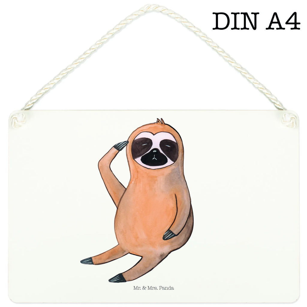 Deko Schild Faultier Vogel holzbild, Deko Schild, Spruchschild, Wandschild, dekotafel, Schild, dekoschilder, Küchenschild, Motivschild, hängeschild, Badschild, wandtafel, wandhänger, Holzschild, Türschild, Türschild Familie, Dekoschild, sprüche schild, Deko Wandtafel, dekoration schild, Holztafel, Schild mit Spruch, Faultier, Faultier Geschenk, Faultier Deko, Der Frühe Vogel, Faultiere, faul, Morgenmuffel, Spinner, Früher Vogel, Lieblingstier, Faultierwelt, Frühaufsteher, Vogel