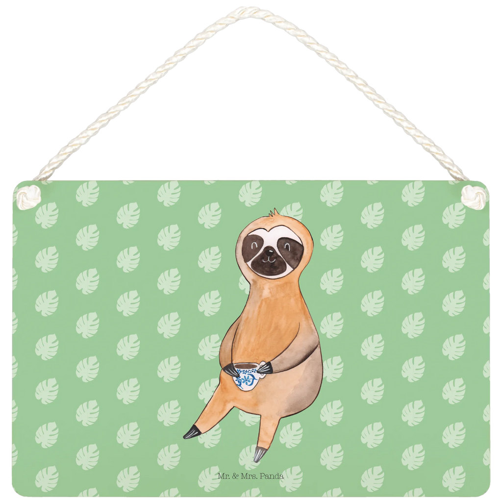 Deko Schild Faultier Kaffee sprüche schild, Spruchschild, wandtafel, Türschild Familie, dekoration schild, Türschild, holzbild, Deko Schild, Wandschild, Schild, Holzschild, Schild mit Spruch, Badschild, Holztafel, wandhänger, Dekoschild, hängeschild, Küchenschild, dekoschilder, Deko Wandtafel, dekotafel, Motivschild, Faultier Deko, Faultier Geschenk, Faultier, Frühaufsteher, Kaffeegetränk, faul, Erster Kaffee, Kaffeetasse, Morgenmuffel, Genießer, Faultiere, Lieblingstier, Kaffee, Coffee