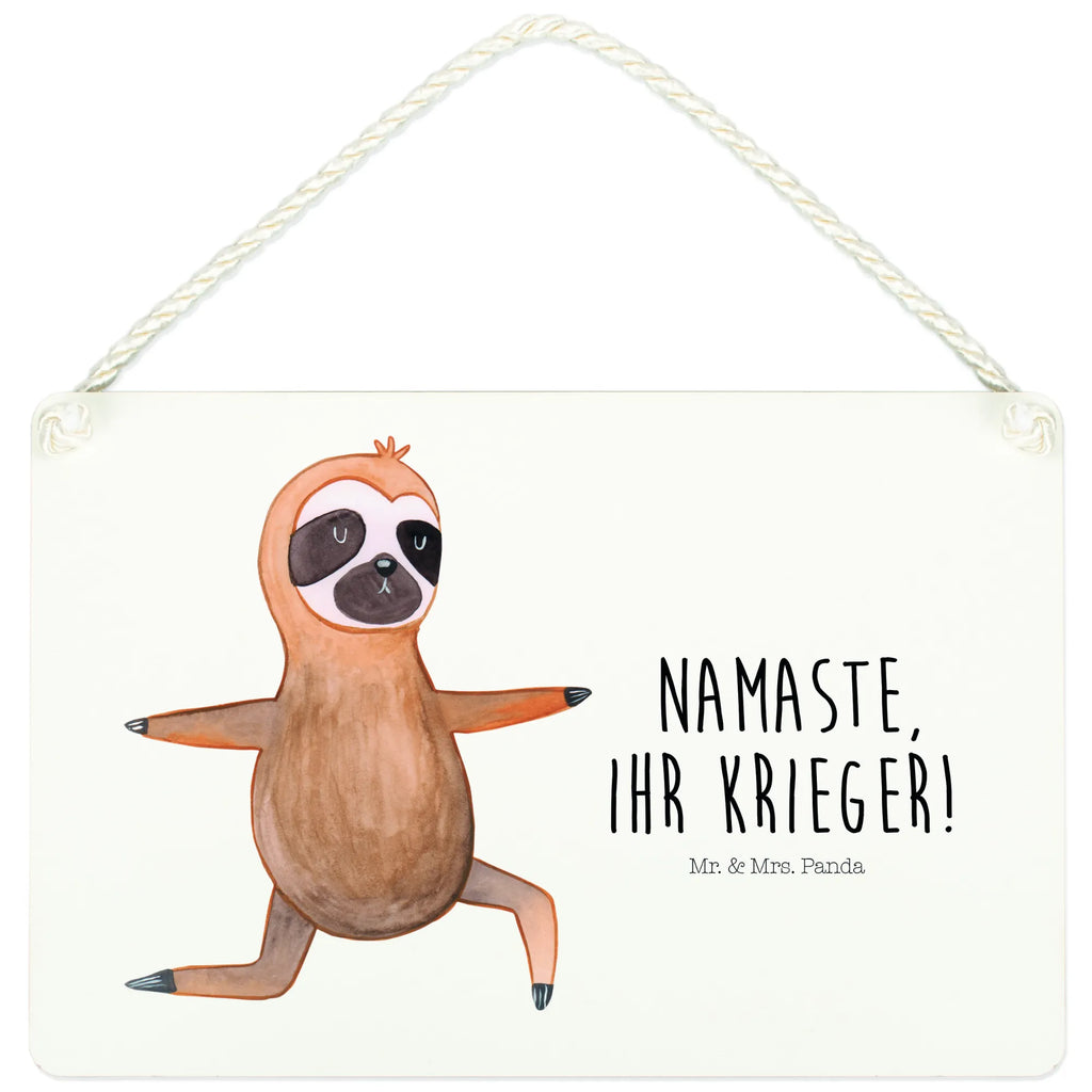 Deko Schild Faultier Yoga Küchenschild, wandtafel, Badschild, Deko Wandtafel, Holztafel, Türschild, Dekoschild, hängeschild, holzbild, Motivschild, dekoration schild, wandhänger, sprüche schild, Schild mit Spruch, Schild, Wandschild, Holzschild, Deko Schild, dekoschilder, Spruchschild, dekotafel, Türschild Familie, Faultier Deko, Faultier Geschenk, Faultier, Krieger, Yoga, Atmung, Lieblingstier, Gelassenheit, Meditation, Yogaübungen, Namaste, faul, Entspannung, Faultiere
