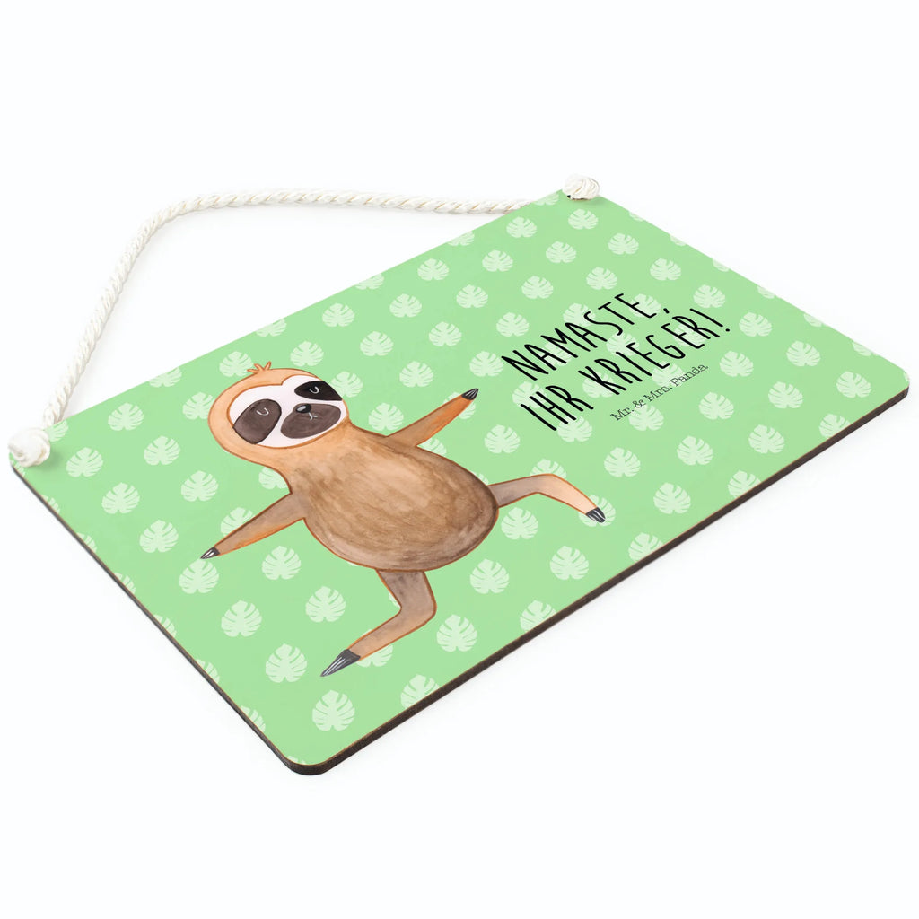 Deko Schild Faultier Yoga Küchenschild, wandtafel, Badschild, Deko Wandtafel, Holztafel, Türschild, Dekoschild, hängeschild, holzbild, Motivschild, dekoration schild, wandhänger, sprüche schild, Schild mit Spruch, Schild, Wandschild, Holzschild, Deko Schild, dekoschilder, Spruchschild, dekotafel, Türschild Familie, Faultier Deko, Faultier Geschenk, Faultier, Krieger, Yoga, Atmung, Lieblingstier, Gelassenheit, Meditation, Yogaübungen, Namaste, faul, Entspannung, Faultiere