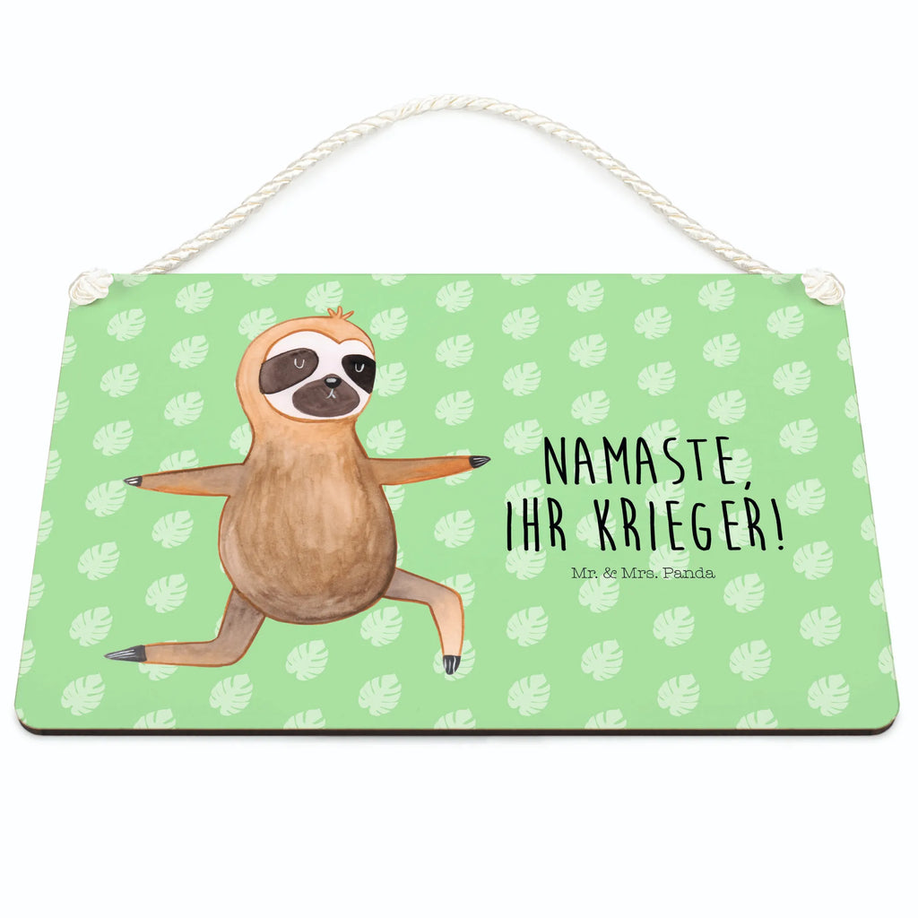 Deko Schild Faultier Yoga Küchenschild, wandtafel, Badschild, Deko Wandtafel, Holztafel, Türschild, Dekoschild, hängeschild, holzbild, Motivschild, dekoration schild, wandhänger, sprüche schild, Schild mit Spruch, Schild, Wandschild, Holzschild, Deko Schild, dekoschilder, Spruchschild, dekotafel, Türschild Familie, Faultier Deko, Faultier Geschenk, Faultier, Krieger, Yoga, Atmung, Lieblingstier, Gelassenheit, Meditation, Yogaübungen, Namaste, faul, Entspannung, Faultiere