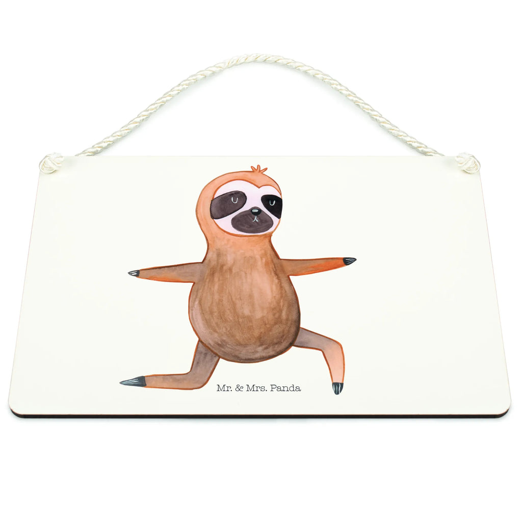 Deko Schild Faultier Yoga Küchenschild, wandtafel, Badschild, Deko Wandtafel, Holztafel, Türschild, Dekoschild, hängeschild, holzbild, Motivschild, dekoration schild, wandhänger, sprüche schild, Schild mit Spruch, Schild, Wandschild, Holzschild, Deko Schild, dekoschilder, Spruchschild, dekotafel, Türschild Familie, Faultier Deko, Faultier Geschenk, Faultier, Krieger, Yoga, Atmung, Lieblingstier, Gelassenheit, Meditation, Yogaübungen, Namaste, faul, Entspannung, Faultiere