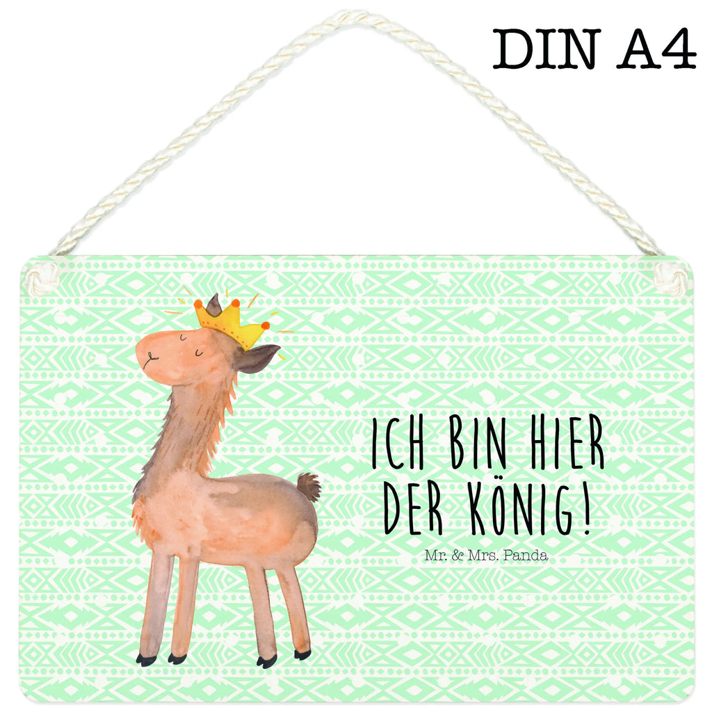 Deko Schild Lama König Wandschild, Rustikales Deko schild, Dekos child Für Garten, Dekoschild Für Freunde, Shabby Chic Schild, Schild Zum Aufstellen, Holzschild, Deko schild Für Küche, Schild Aus Metall, Deko schild Mit Lebensweisheit, Dekoschild Aus Holz, Türschild, Deko schild Mit Blumenmotiv, Dekoschild Geschenk, Dekoschild Für Flur, Deko Wandtafel, Dekoschild Zum Aufhängen, Deko schild Mit Motiv, Wanddeko Schild, Deko Schild, Dekoschild Für Familie, Dekoschild, Spruchschild, Deko schild Mit Spruch, Deko schild Für Wohnzimmer, Metallschild, Deko schild Landhausstil, Türschild Mit Spruch, Vintage Schild, Dekoschild Groß, Deko schild Für Balkon, Deko schild Liebevoll Gestaltet, Schild Aus Holz, Dekoschild Klein, Dekoschild Für Badezimmer, Dekoschild Handgemacht, Lustiges Deko schild, Deko schild Mit Herz, Schild Zum Hinstellen, Deko schild Modern, Lama, Alpaka, Lamas, Kollegin, Vorgesetzter, König, Königin, Papa, Freundin, Abi, Mama, Abitur, Chef, Büro Kollege
