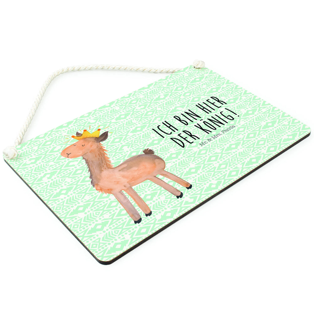 Deko Schild Lama König Wandschild, Rustikales Deko schild, Dekos child Für Garten, Dekoschild Für Freunde, Shabby Chic Schild, Schild Zum Aufstellen, Holzschild, Deko schild Für Küche, Schild Aus Metall, Deko schild Mit Lebensweisheit, Dekoschild Aus Holz, Türschild, Deko schild Mit Blumenmotiv, Dekoschild Geschenk, Dekoschild Für Flur, Deko Wandtafel, Dekoschild Zum Aufhängen, Deko schild Mit Motiv, Wanddeko Schild, Deko Schild, Dekoschild Für Familie, Dekoschild, Spruchschild, Deko schild Mit Spruch, Deko schild Für Wohnzimmer, Metallschild, Deko schild Landhausstil, Türschild Mit Spruch, Vintage Schild, Dekoschild Groß, Deko schild Für Balkon, Deko schild Liebevoll Gestaltet, Schild Aus Holz, Dekoschild Klein, Dekoschild Für Badezimmer, Dekoschild Handgemacht, Lustiges Deko schild, Deko schild Mit Herz, Schild Zum Hinstellen, Deko schild Modern, Lama, Alpaka, Lamas, Kollegin, Vorgesetzter, König, Königin, Papa, Freundin, Abi, Mama, Abitur, Chef, Büro Kollege