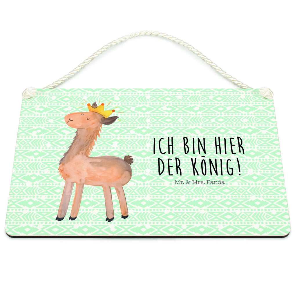 Deko Schild Lama König Wandschild, Rustikales Deko schild, Dekos child Für Garten, Dekoschild Für Freunde, Shabby Chic Schild, Schild Zum Aufstellen, Holzschild, Deko schild Für Küche, Schild Aus Metall, Deko schild Mit Lebensweisheit, Dekoschild Aus Holz, Türschild, Deko schild Mit Blumenmotiv, Dekoschild Geschenk, Dekoschild Für Flur, Deko Wandtafel, Dekoschild Zum Aufhängen, Deko schild Mit Motiv, Wanddeko Schild, Deko Schild, Dekoschild Für Familie, Dekoschild, Spruchschild, Deko schild Mit Spruch, Deko schild Für Wohnzimmer, Metallschild, Deko schild Landhausstil, Türschild Mit Spruch, Vintage Schild, Dekoschild Groß, Deko schild Für Balkon, Deko schild Liebevoll Gestaltet, Schild Aus Holz, Dekoschild Klein, Dekoschild Für Badezimmer, Dekoschild Handgemacht, Lustiges Deko schild, Deko schild Mit Herz, Schild Zum Hinstellen, Deko schild Modern, Lama, Alpaka, Lamas, Kollegin, Vorgesetzter, König, Königin, Papa, Freundin, Abi, Mama, Abitur, Chef, Büro Kollege