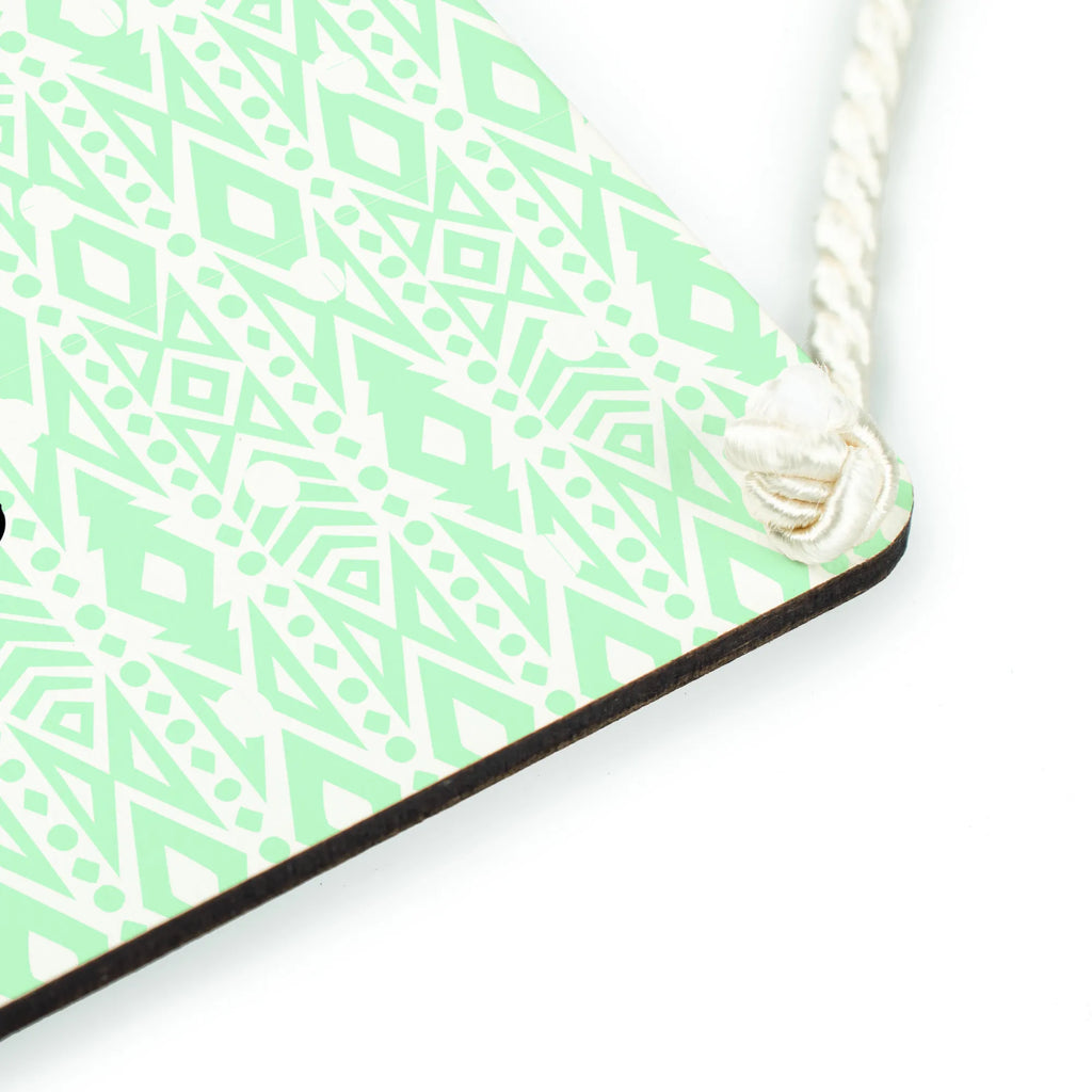 Deko Schild Lama König Wandschild, Rustikales Deko schild, Dekos child Für Garten, Dekoschild Für Freunde, Shabby Chic Schild, Schild Zum Aufstellen, Holzschild, Deko schild Für Küche, Schild Aus Metall, Deko schild Mit Lebensweisheit, Dekoschild Aus Holz, Türschild, Deko schild Mit Blumenmotiv, Dekoschild Geschenk, Dekoschild Für Flur, Deko Wandtafel, Dekoschild Zum Aufhängen, Deko schild Mit Motiv, Wanddeko Schild, Deko Schild, Dekoschild Für Familie, Dekoschild, Spruchschild, Deko schild Mit Spruch, Deko schild Für Wohnzimmer, Metallschild, Deko schild Landhausstil, Türschild Mit Spruch, Vintage Schild, Dekoschild Groß, Deko schild Für Balkon, Deko schild Liebevoll Gestaltet, Schild Aus Holz, Dekoschild Klein, Dekoschild Für Badezimmer, Dekoschild Handgemacht, Lustiges Deko schild, Deko schild Mit Herz, Schild Zum Hinstellen, Deko schild Modern, Lama, Alpaka, Lamas, Kollegin, Vorgesetzter, König, Königin, Papa, Freundin, Abi, Mama, Abitur, Chef, Büro Kollege