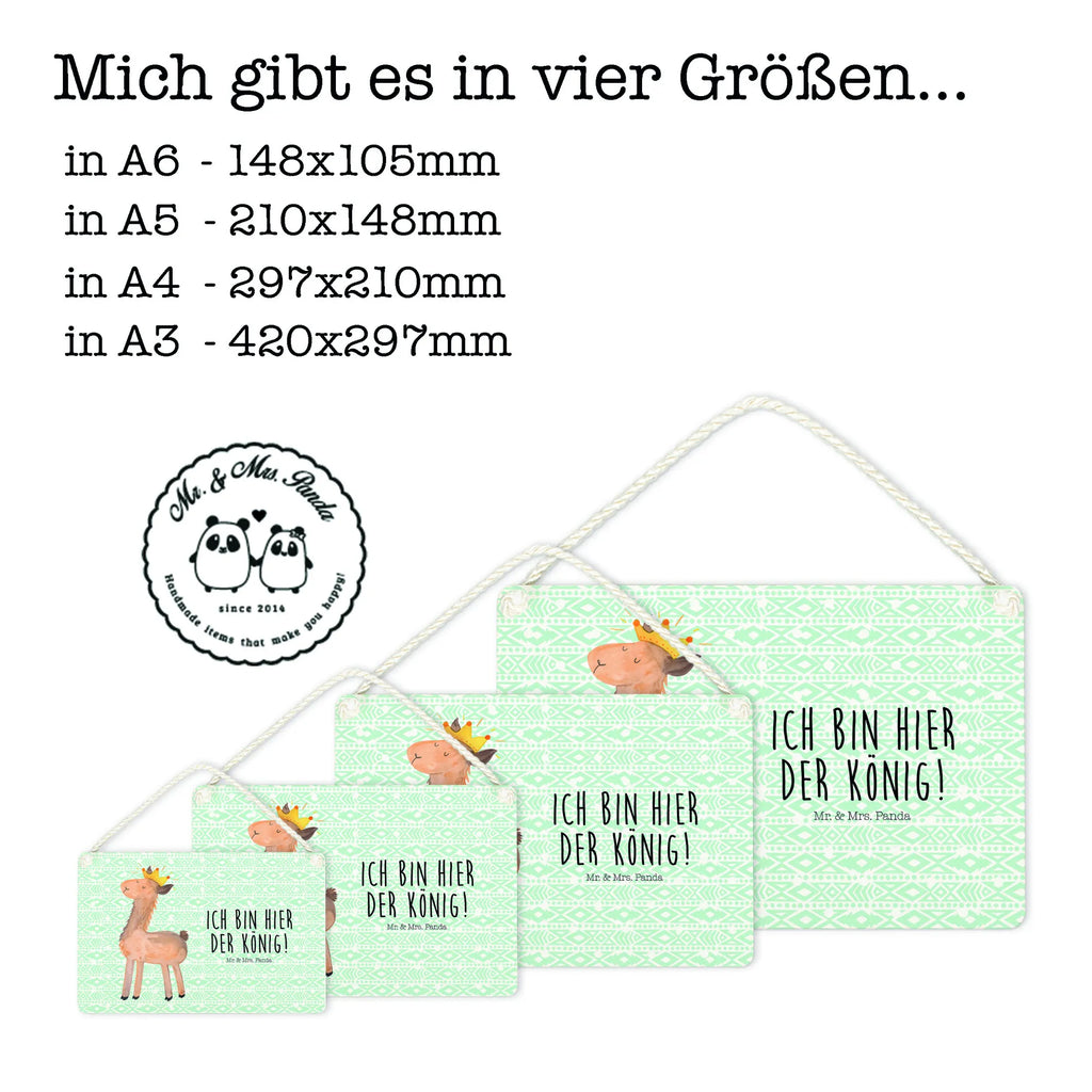 Deko Schild Lama König Wandschild, Rustikales Deko schild, Dekos child Für Garten, Dekoschild Für Freunde, Shabby Chic Schild, Schild Zum Aufstellen, Holzschild, Deko schild Für Küche, Schild Aus Metall, Deko schild Mit Lebensweisheit, Dekoschild Aus Holz, Türschild, Deko schild Mit Blumenmotiv, Dekoschild Geschenk, Dekoschild Für Flur, Deko Wandtafel, Dekoschild Zum Aufhängen, Deko schild Mit Motiv, Wanddeko Schild, Deko Schild, Dekoschild Für Familie, Dekoschild, Spruchschild, Deko schild Mit Spruch, Deko schild Für Wohnzimmer, Metallschild, Deko schild Landhausstil, Türschild Mit Spruch, Vintage Schild, Dekoschild Groß, Deko schild Für Balkon, Deko schild Liebevoll Gestaltet, Schild Aus Holz, Dekoschild Klein, Dekoschild Für Badezimmer, Dekoschild Handgemacht, Lustiges Deko schild, Deko schild Mit Herz, Schild Zum Hinstellen, Deko schild Modern, Lama, Alpaka, Lamas, Kollegin, Vorgesetzter, König, Königin, Papa, Freundin, Abi, Mama, Abitur, Chef, Büro Kollege