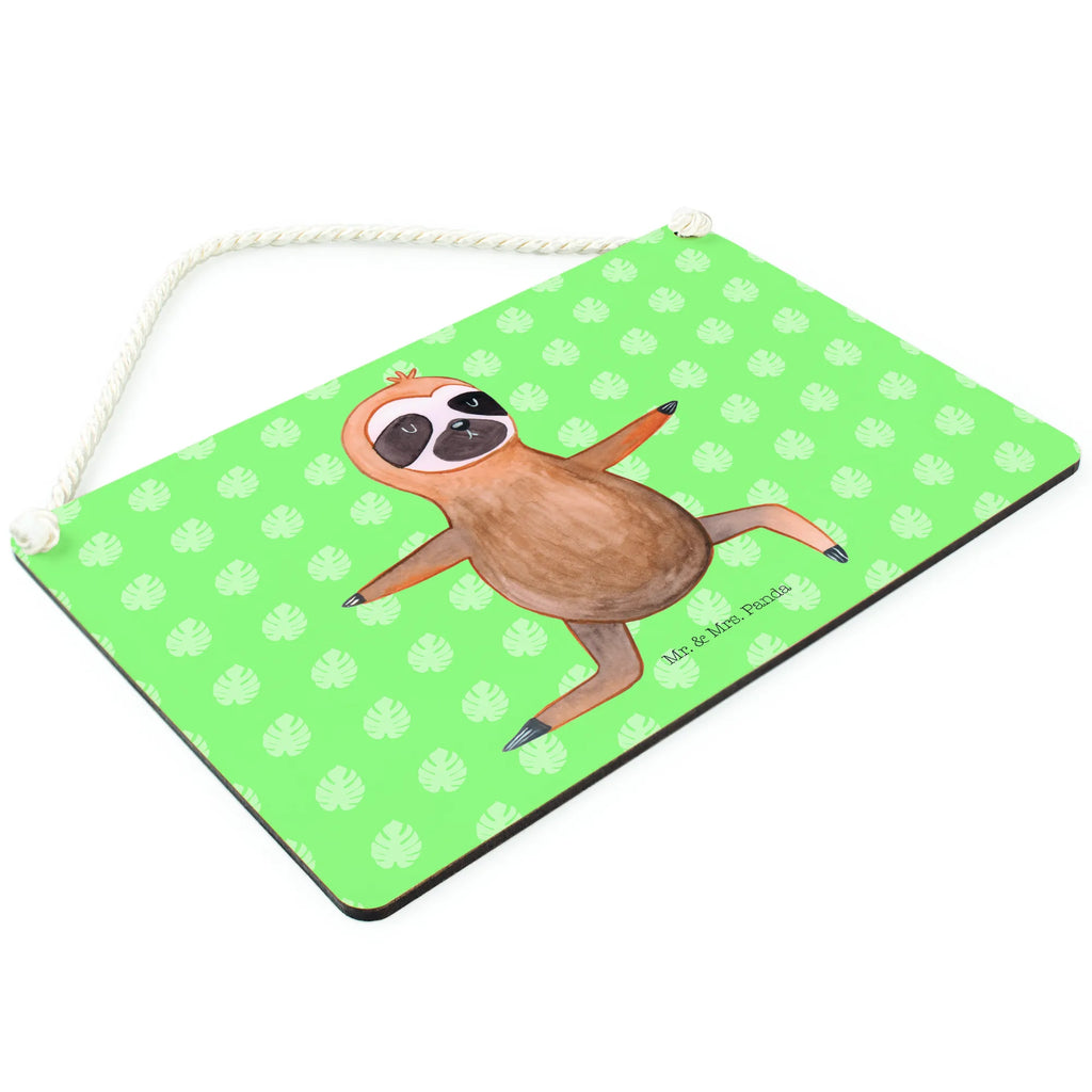 Deko Schild Faultier Yoga Küchenschild, wandtafel, Badschild, Deko Wandtafel, Holztafel, Türschild, Dekoschild, hängeschild, holzbild, Motivschild, dekoration schild, wandhänger, sprüche schild, Schild mit Spruch, Schild, Wandschild, Holzschild, Deko Schild, dekoschilder, Spruchschild, dekotafel, Türschild Familie, Faultier Deko, Faultier Geschenk, Faultier, Krieger, Yoga, Atmung, Lieblingstier, Gelassenheit, Meditation, Yogaübungen, Namaste, faul, Entspannung, Faultiere