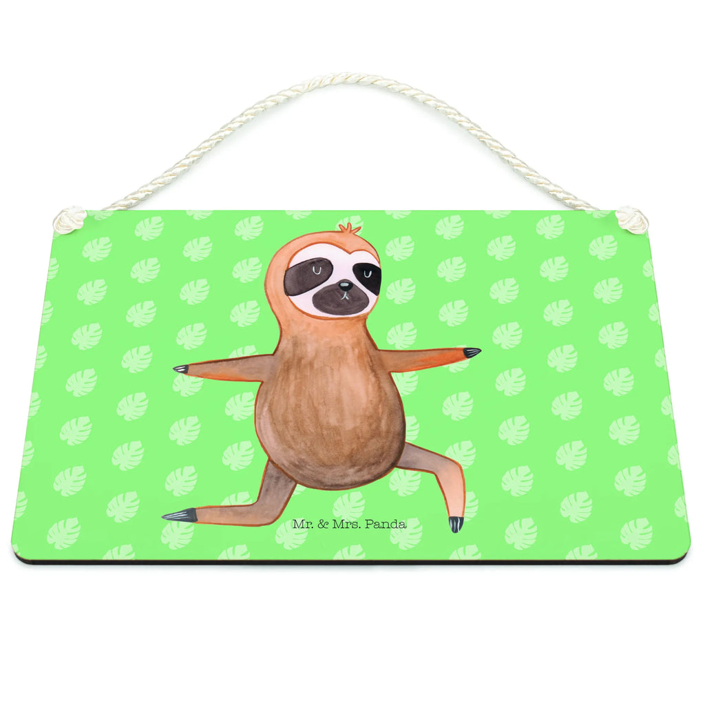 Deko Schild Faultier Yoga Küchenschild, wandtafel, Badschild, Deko Wandtafel, Holztafel, Türschild, Dekoschild, hängeschild, holzbild, Motivschild, dekoration schild, wandhänger, sprüche schild, Schild mit Spruch, Schild, Wandschild, Holzschild, Deko Schild, dekoschilder, Spruchschild, dekotafel, Türschild Familie, Faultier Deko, Faultier Geschenk, Faultier, Krieger, Yoga, Atmung, Lieblingstier, Gelassenheit, Meditation, Yogaübungen, Namaste, faul, Entspannung, Faultiere