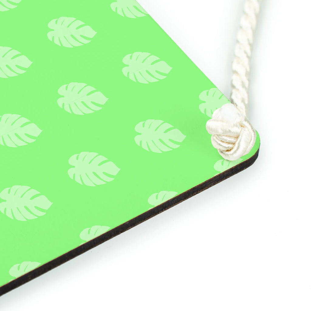 Deko Schild Faultier Yoga Küchenschild, wandtafel, Badschild, Deko Wandtafel, Holztafel, Türschild, Dekoschild, hängeschild, holzbild, Motivschild, dekoration schild, wandhänger, sprüche schild, Schild mit Spruch, Schild, Wandschild, Holzschild, Deko Schild, dekoschilder, Spruchschild, dekotafel, Türschild Familie, Faultier Deko, Faultier Geschenk, Faultier, Krieger, Yoga, Atmung, Lieblingstier, Gelassenheit, Meditation, Yogaübungen, Namaste, faul, Entspannung, Faultiere