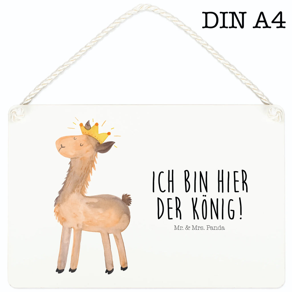 Deko Schild Lama König Wandschild, Rustikales Deko schild, Dekos child Für Garten, Dekoschild Für Freunde, Shabby Chic Schild, Schild Zum Aufstellen, Holzschild, Deko schild Für Küche, Schild Aus Metall, Deko schild Mit Lebensweisheit, Dekoschild Aus Holz, Türschild, Deko schild Mit Blumenmotiv, Dekoschild Geschenk, Dekoschild Für Flur, Deko Wandtafel, Dekoschild Zum Aufhängen, Deko schild Mit Motiv, Wanddeko Schild, Deko Schild, Dekoschild Für Familie, Dekoschild, Spruchschild, Deko schild Mit Spruch, Deko schild Für Wohnzimmer, Metallschild, Deko schild Landhausstil, Türschild Mit Spruch, Vintage Schild, Dekoschild Groß, Deko schild Für Balkon, Deko schild Liebevoll Gestaltet, Schild Aus Holz, Dekoschild Klein, Dekoschild Für Badezimmer, Dekoschild Handgemacht, Lustiges Deko schild, Deko schild Mit Herz, Schild Zum Hinstellen, Deko schild Modern, Lama, Alpaka, Lamas, Kollegin, Vorgesetzter, König, Königin, Papa, Freundin, Abi, Mama, Abitur, Chef, Büro Kollege