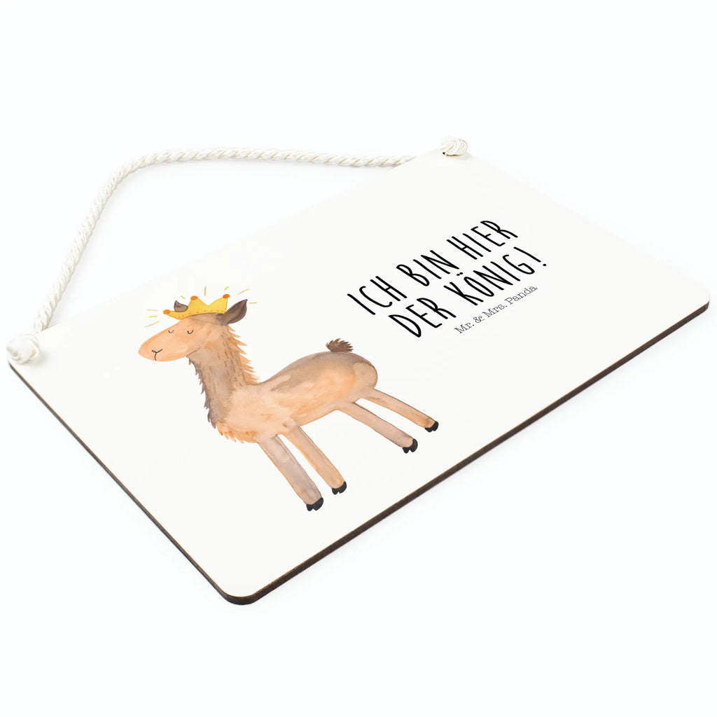 Deko Schild Lama König Wandschild, Rustikales Deko schild, Dekos child Für Garten, Dekoschild Für Freunde, Shabby Chic Schild, Schild Zum Aufstellen, Holzschild, Deko schild Für Küche, Schild Aus Metall, Deko schild Mit Lebensweisheit, Dekoschild Aus Holz, Türschild, Deko schild Mit Blumenmotiv, Dekoschild Geschenk, Dekoschild Für Flur, Deko Wandtafel, Dekoschild Zum Aufhängen, Deko schild Mit Motiv, Wanddeko Schild, Deko Schild, Dekoschild Für Familie, Dekoschild, Spruchschild, Deko schild Mit Spruch, Deko schild Für Wohnzimmer, Metallschild, Deko schild Landhausstil, Türschild Mit Spruch, Vintage Schild, Dekoschild Groß, Deko schild Für Balkon, Deko schild Liebevoll Gestaltet, Schild Aus Holz, Dekoschild Klein, Dekoschild Für Badezimmer, Dekoschild Handgemacht, Lustiges Deko schild, Deko schild Mit Herz, Schild Zum Hinstellen, Deko schild Modern, Lama, Alpaka, Lamas, Kollegin, Vorgesetzter, König, Königin, Papa, Freundin, Abi, Mama, Abitur, Chef, Büro Kollege