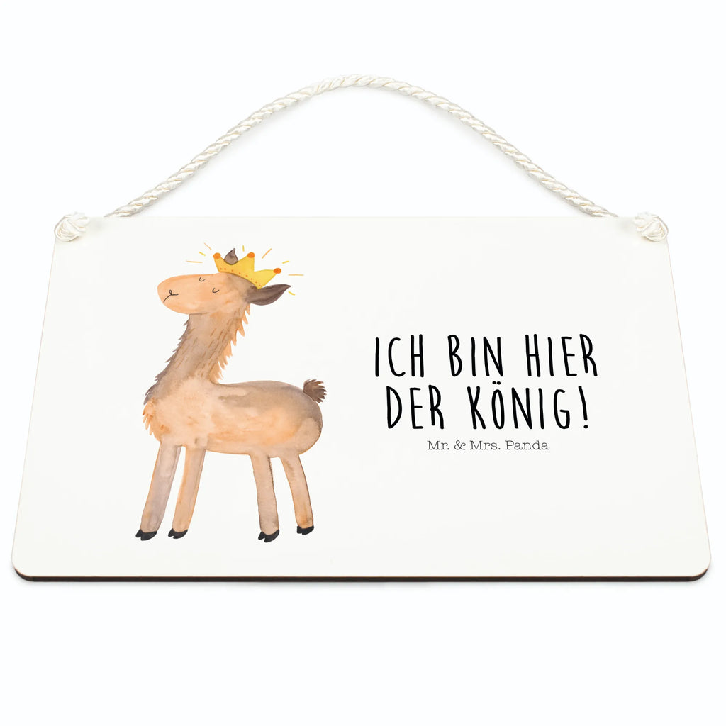 Deko Schild Lama König Wandschild, Rustikales Deko schild, Dekos child Für Garten, Dekoschild Für Freunde, Shabby Chic Schild, Schild Zum Aufstellen, Holzschild, Deko schild Für Küche, Schild Aus Metall, Deko schild Mit Lebensweisheit, Dekoschild Aus Holz, Türschild, Deko schild Mit Blumenmotiv, Dekoschild Geschenk, Dekoschild Für Flur, Deko Wandtafel, Dekoschild Zum Aufhängen, Deko schild Mit Motiv, Wanddeko Schild, Deko Schild, Dekoschild Für Familie, Dekoschild, Spruchschild, Deko schild Mit Spruch, Deko schild Für Wohnzimmer, Metallschild, Deko schild Landhausstil, Türschild Mit Spruch, Vintage Schild, Dekoschild Groß, Deko schild Für Balkon, Deko schild Liebevoll Gestaltet, Schild Aus Holz, Dekoschild Klein, Dekoschild Für Badezimmer, Dekoschild Handgemacht, Lustiges Deko schild, Deko schild Mit Herz, Schild Zum Hinstellen, Deko schild Modern, Lama, Alpaka, Lamas, Kollegin, Vorgesetzter, König, Königin, Papa, Freundin, Abi, Mama, Abitur, Chef, Büro Kollege