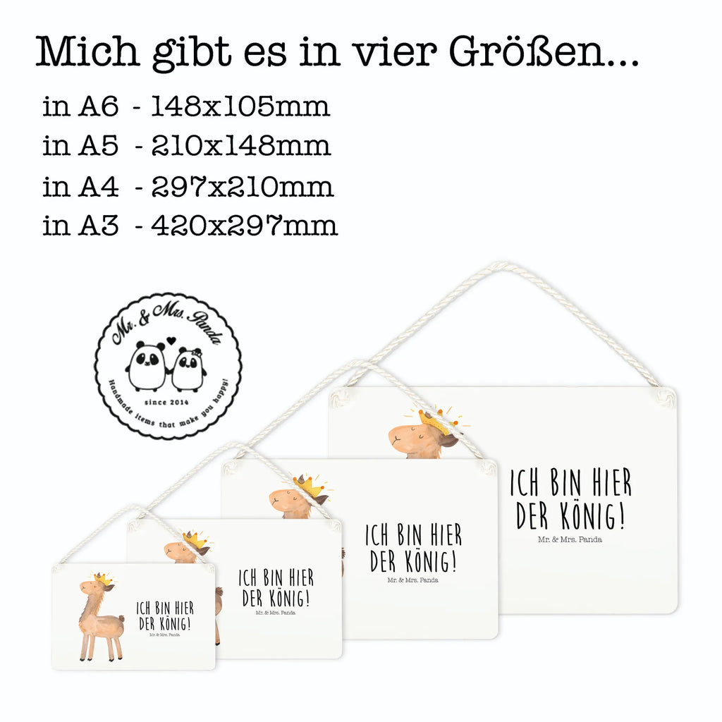 Deko Schild Lama König Wandschild, Rustikales Deko schild, Dekos child Für Garten, Dekoschild Für Freunde, Shabby Chic Schild, Schild Zum Aufstellen, Holzschild, Deko schild Für Küche, Schild Aus Metall, Deko schild Mit Lebensweisheit, Dekoschild Aus Holz, Türschild, Deko schild Mit Blumenmotiv, Dekoschild Geschenk, Dekoschild Für Flur, Deko Wandtafel, Dekoschild Zum Aufhängen, Deko schild Mit Motiv, Wanddeko Schild, Deko Schild, Dekoschild Für Familie, Dekoschild, Spruchschild, Deko schild Mit Spruch, Deko schild Für Wohnzimmer, Metallschild, Deko schild Landhausstil, Türschild Mit Spruch, Vintage Schild, Dekoschild Groß, Deko schild Für Balkon, Deko schild Liebevoll Gestaltet, Schild Aus Holz, Dekoschild Klein, Dekoschild Für Badezimmer, Dekoschild Handgemacht, Lustiges Deko schild, Deko schild Mit Herz, Schild Zum Hinstellen, Deko schild Modern, Lama, Alpaka, Lamas, Kollegin, Vorgesetzter, König, Königin, Papa, Freundin, Abi, Mama, Abitur, Chef, Büro Kollege