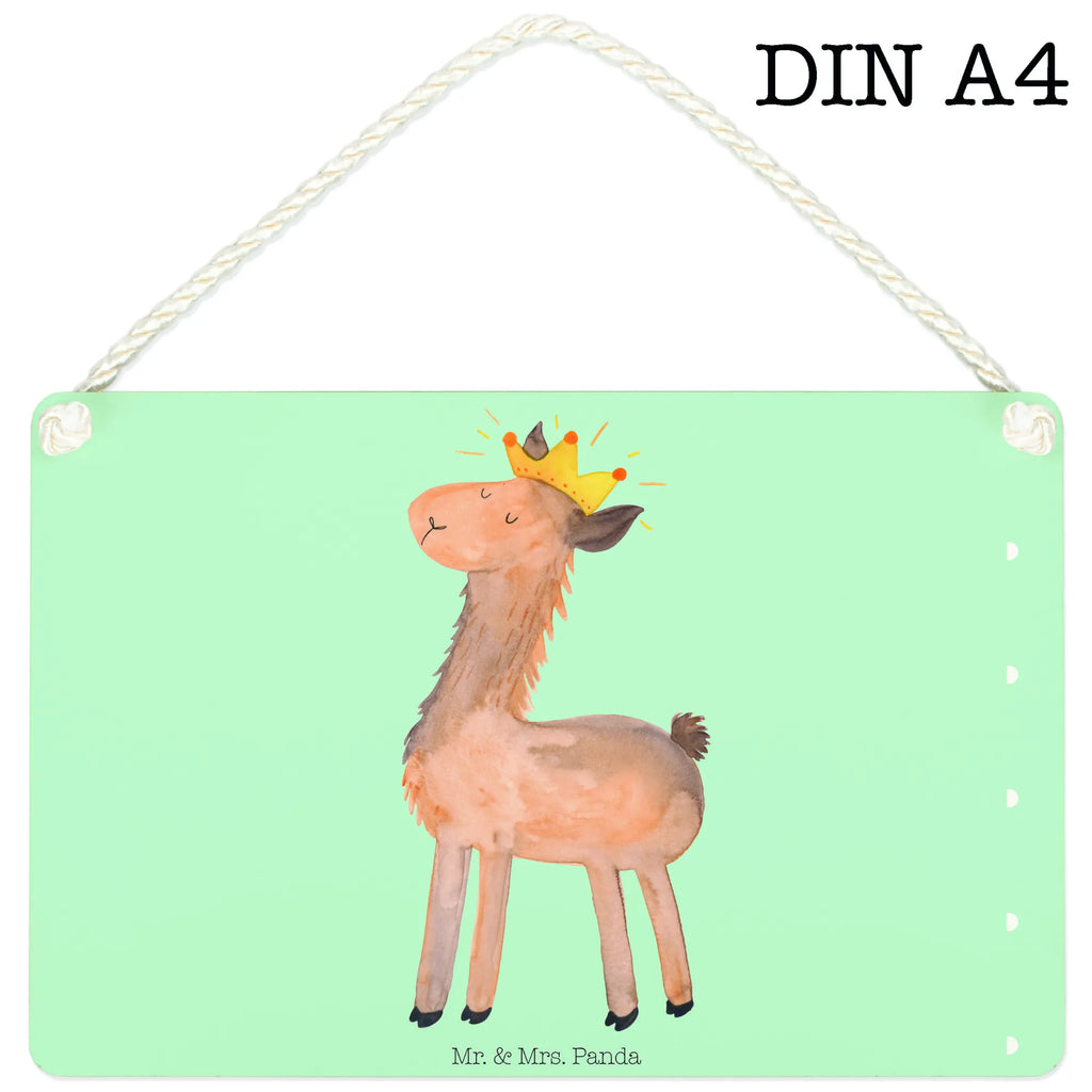 Deko Schild Lama König Wandschild, Rustikales Deko schild, Dekos child Für Garten, Dekoschild Für Freunde, Shabby Chic Schild, Schild Zum Aufstellen, Holzschild, Deko schild Für Küche, Schild Aus Metall, Deko schild Mit Lebensweisheit, Dekoschild Aus Holz, Türschild, Deko schild Mit Blumenmotiv, Dekoschild Geschenk, Dekoschild Für Flur, Deko Wandtafel, Dekoschild Zum Aufhängen, Deko schild Mit Motiv, Wanddeko Schild, Deko Schild, Dekoschild Für Familie, Dekoschild, Spruchschild, Deko schild Mit Spruch, Deko schild Für Wohnzimmer, Metallschild, Deko schild Landhausstil, Türschild Mit Spruch, Vintage Schild, Dekoschild Groß, Deko schild Für Balkon, Deko schild Liebevoll Gestaltet, Schild Aus Holz, Dekoschild Klein, Dekoschild Für Badezimmer, Dekoschild Handgemacht, Lustiges Deko schild, Deko schild Mit Herz, Schild Zum Hinstellen, Deko schild Modern, Lama, Alpaka, Lamas, Kollegin, Vorgesetzter, König, Königin, Papa, Freundin, Abi, Mama, Abitur, Chef, Büro Kollege