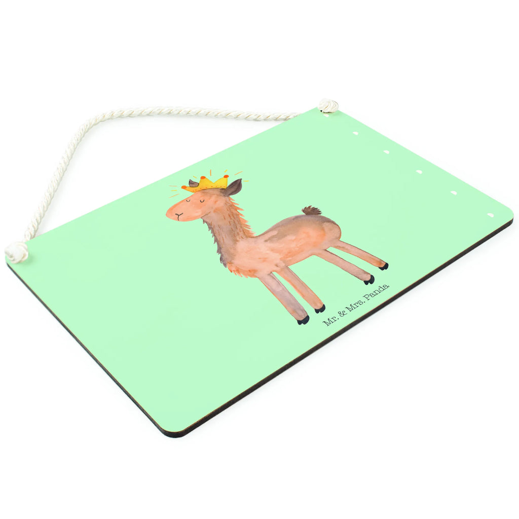 Deko Schild Lama König Wandschild, Rustikales Deko schild, Dekos child Für Garten, Dekoschild Für Freunde, Shabby Chic Schild, Schild Zum Aufstellen, Holzschild, Deko schild Für Küche, Schild Aus Metall, Deko schild Mit Lebensweisheit, Dekoschild Aus Holz, Türschild, Deko schild Mit Blumenmotiv, Dekoschild Geschenk, Dekoschild Für Flur, Deko Wandtafel, Dekoschild Zum Aufhängen, Deko schild Mit Motiv, Wanddeko Schild, Deko Schild, Dekoschild Für Familie, Dekoschild, Spruchschild, Deko schild Mit Spruch, Deko schild Für Wohnzimmer, Metallschild, Deko schild Landhausstil, Türschild Mit Spruch, Vintage Schild, Dekoschild Groß, Deko schild Für Balkon, Deko schild Liebevoll Gestaltet, Schild Aus Holz, Dekoschild Klein, Dekoschild Für Badezimmer, Dekoschild Handgemacht, Lustiges Deko schild, Deko schild Mit Herz, Schild Zum Hinstellen, Deko schild Modern, Lama, Alpaka, Lamas, Kollegin, Vorgesetzter, König, Königin, Papa, Freundin, Abi, Mama, Abitur, Chef, Büro Kollege