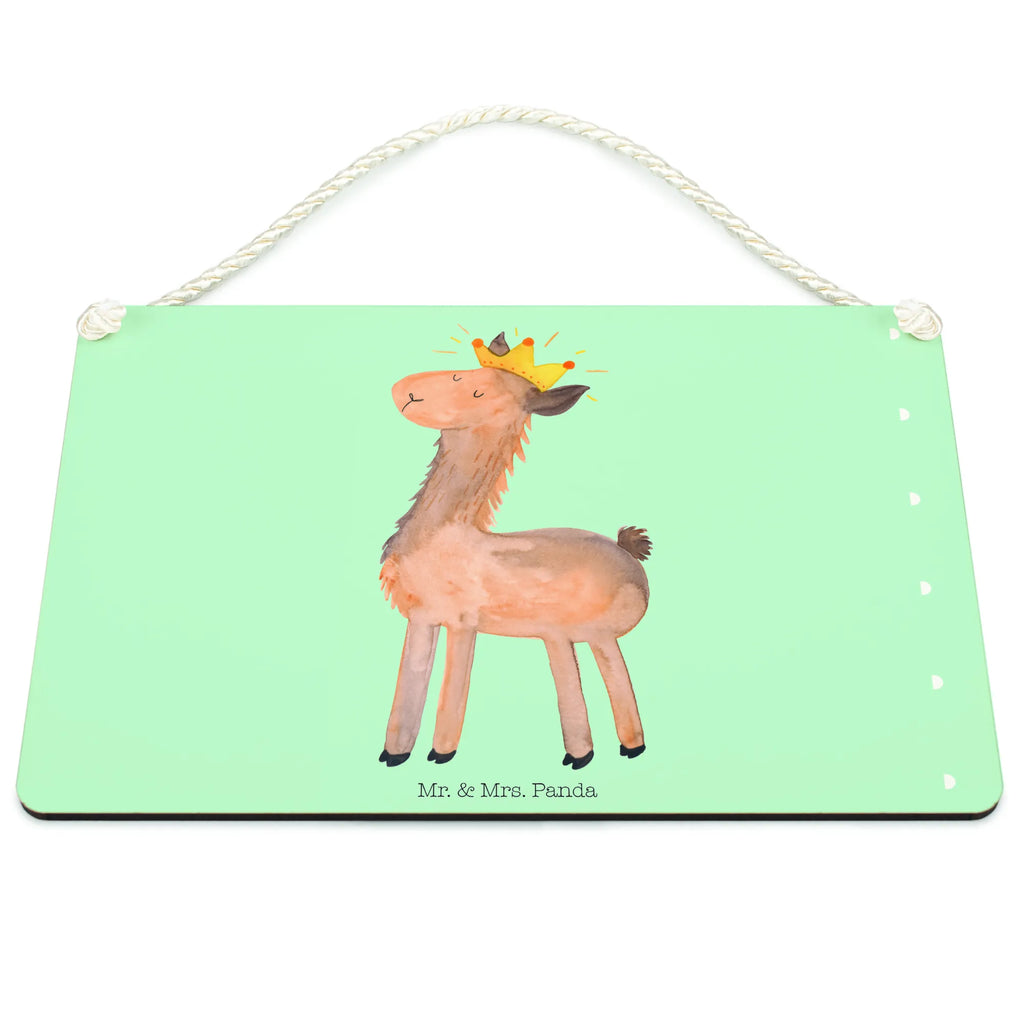 Deko Schild Lama König Wandschild, Rustikales Deko schild, Dekos child Für Garten, Dekoschild Für Freunde, Shabby Chic Schild, Schild Zum Aufstellen, Holzschild, Deko schild Für Küche, Schild Aus Metall, Deko schild Mit Lebensweisheit, Dekoschild Aus Holz, Türschild, Deko schild Mit Blumenmotiv, Dekoschild Geschenk, Dekoschild Für Flur, Deko Wandtafel, Dekoschild Zum Aufhängen, Deko schild Mit Motiv, Wanddeko Schild, Deko Schild, Dekoschild Für Familie, Dekoschild, Spruchschild, Deko schild Mit Spruch, Deko schild Für Wohnzimmer, Metallschild, Deko schild Landhausstil, Türschild Mit Spruch, Vintage Schild, Dekoschild Groß, Deko schild Für Balkon, Deko schild Liebevoll Gestaltet, Schild Aus Holz, Dekoschild Klein, Dekoschild Für Badezimmer, Dekoschild Handgemacht, Lustiges Deko schild, Deko schild Mit Herz, Schild Zum Hinstellen, Deko schild Modern, Lama, Alpaka, Lamas, Kollegin, Vorgesetzter, König, Königin, Papa, Freundin, Abi, Mama, Abitur, Chef, Büro Kollege