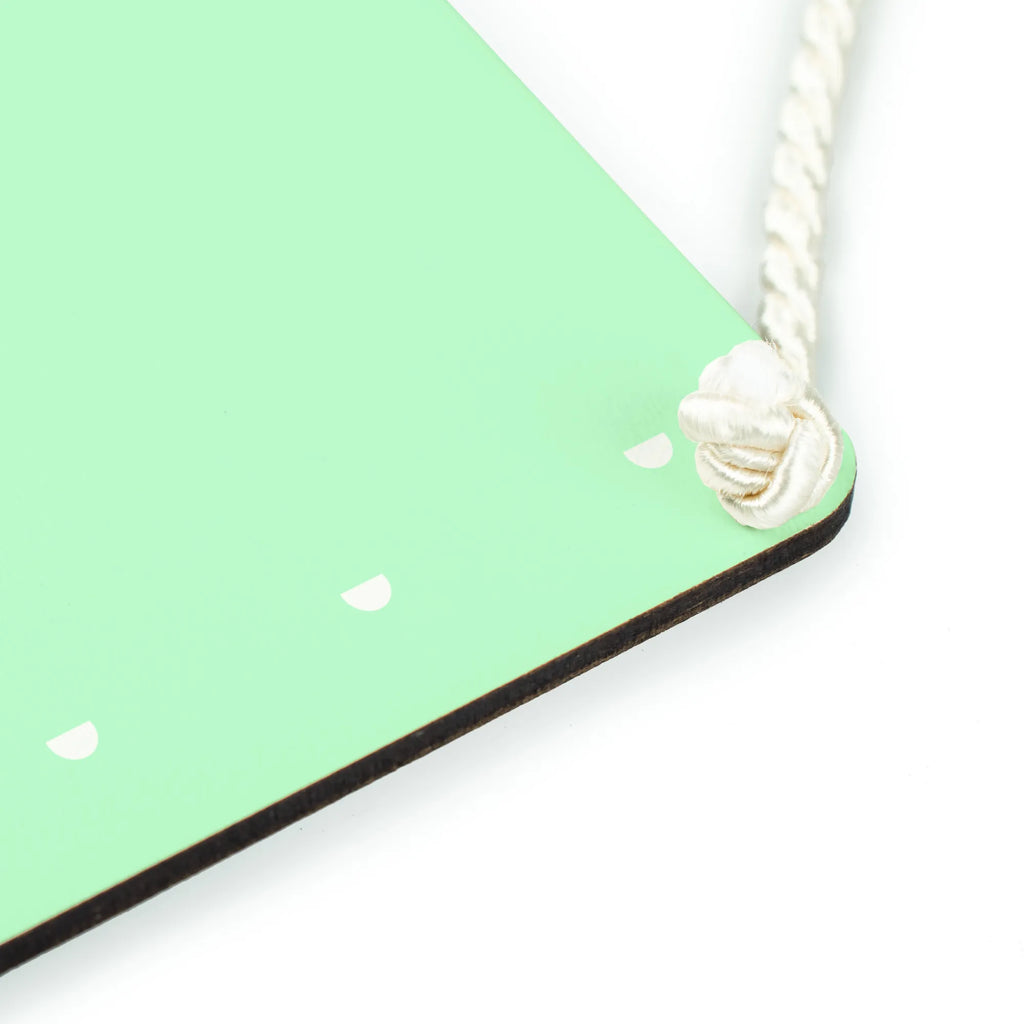 Deko Schild Lama König Wandschild, Rustikales Deko schild, Dekos child Für Garten, Dekoschild Für Freunde, Shabby Chic Schild, Schild Zum Aufstellen, Holzschild, Deko schild Für Küche, Schild Aus Metall, Deko schild Mit Lebensweisheit, Dekoschild Aus Holz, Türschild, Deko schild Mit Blumenmotiv, Dekoschild Geschenk, Dekoschild Für Flur, Deko Wandtafel, Dekoschild Zum Aufhängen, Deko schild Mit Motiv, Wanddeko Schild, Deko Schild, Dekoschild Für Familie, Dekoschild, Spruchschild, Deko schild Mit Spruch, Deko schild Für Wohnzimmer, Metallschild, Deko schild Landhausstil, Türschild Mit Spruch, Vintage Schild, Dekoschild Groß, Deko schild Für Balkon, Deko schild Liebevoll Gestaltet, Schild Aus Holz, Dekoschild Klein, Dekoschild Für Badezimmer, Dekoschild Handgemacht, Lustiges Deko schild, Deko schild Mit Herz, Schild Zum Hinstellen, Deko schild Modern, Lama, Alpaka, Lamas, Kollegin, Vorgesetzter, König, Königin, Papa, Freundin, Abi, Mama, Abitur, Chef, Büro Kollege